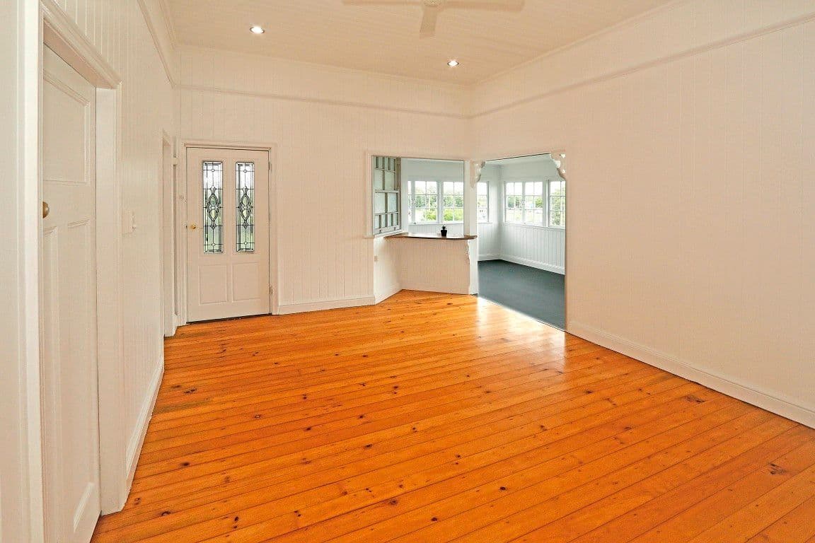 302 Upper Dawson Road, The Range QLD 4700, The Range - Thumbnail 5