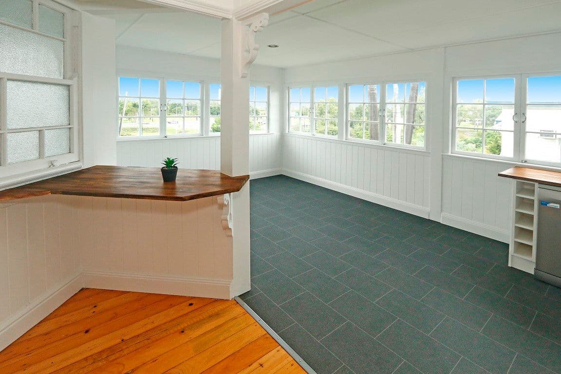302 Upper Dawson Road, The Range QLD 4700, The Range - Thumbnail 6
