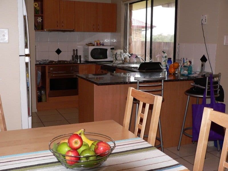 14 Goldcrest Drive, UPPER COOMERA QLD 4209, Upper Coomera - Thumbnail 2