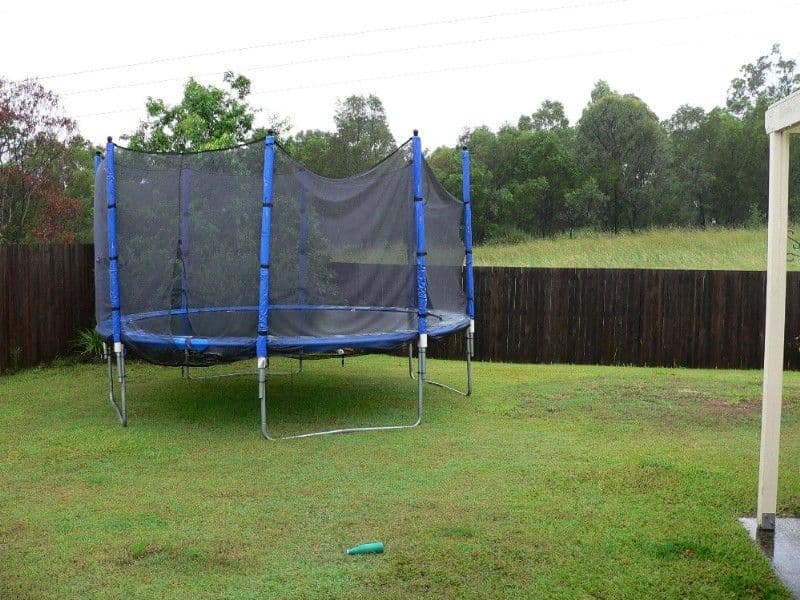 14 Goldcrest Drive, UPPER COOMERA QLD 4209, Upper Coomera - Thumbnail 3
