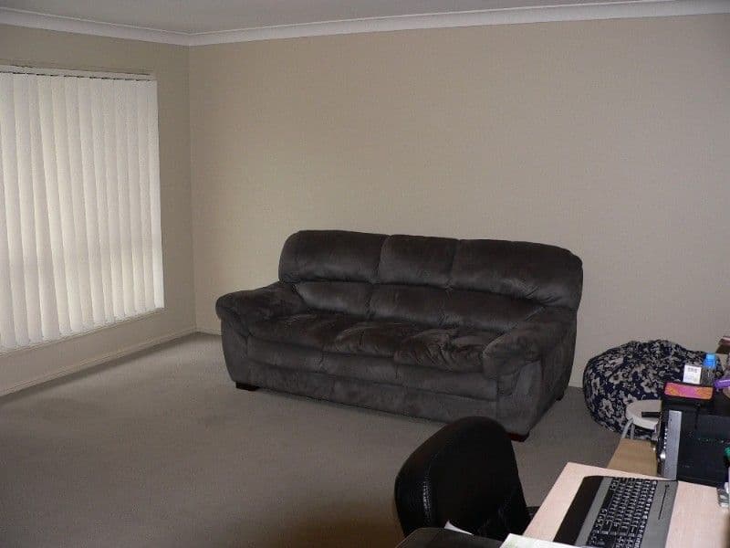14 Goldcrest Drive, UPPER COOMERA QLD 4209, Upper Coomera - Thumbnail 5