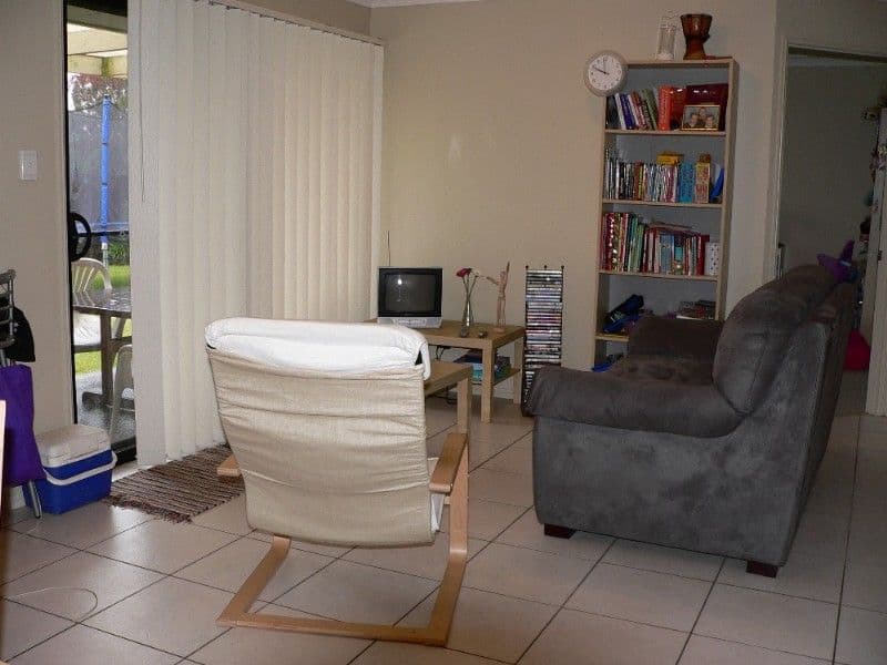 14 Goldcrest Drive, UPPER COOMERA QLD 4209, Upper Coomera - Thumbnail 6
