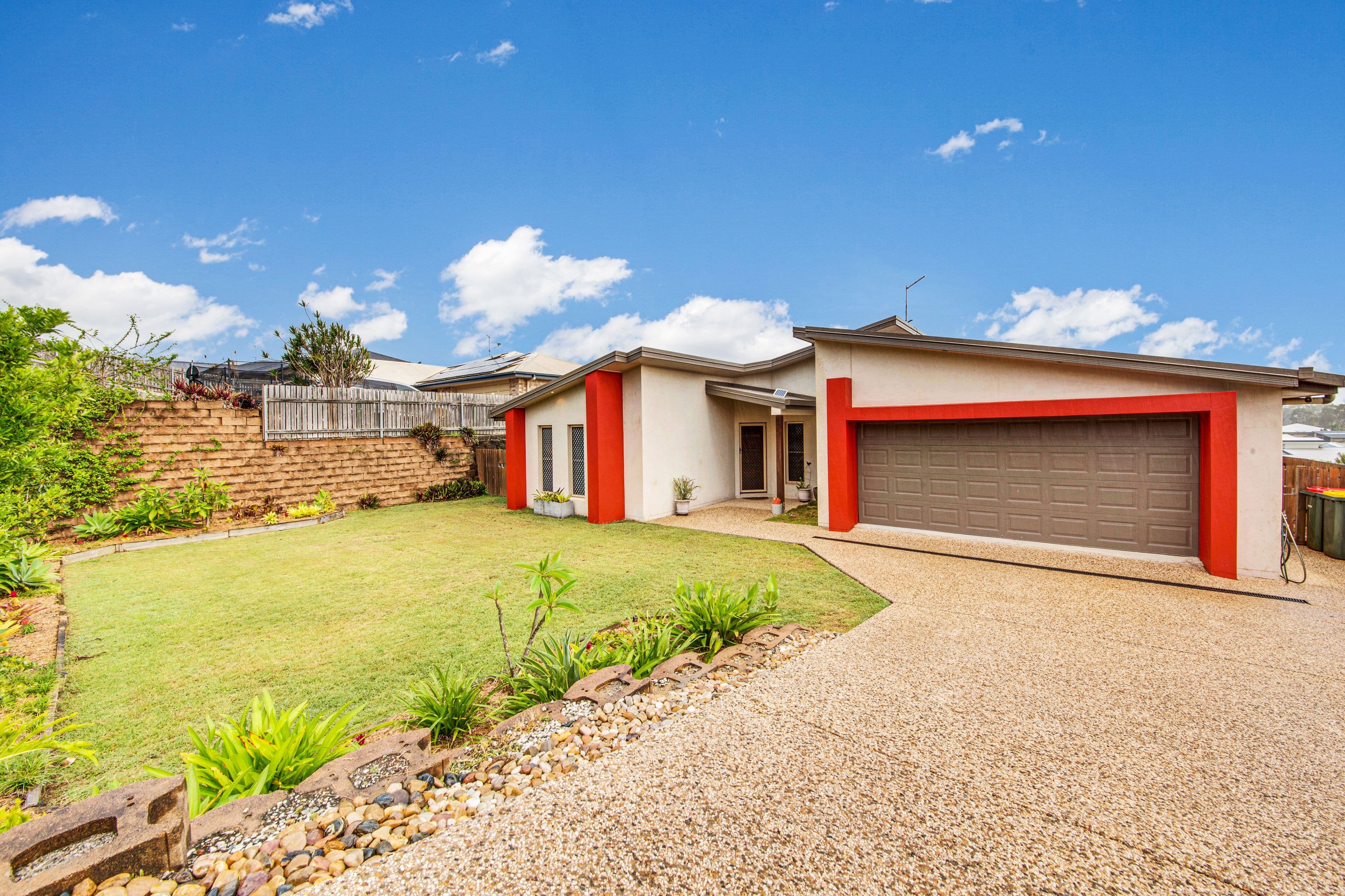 11 Julius Crescent, Clinton QLD 4680, Clinton - Image 1