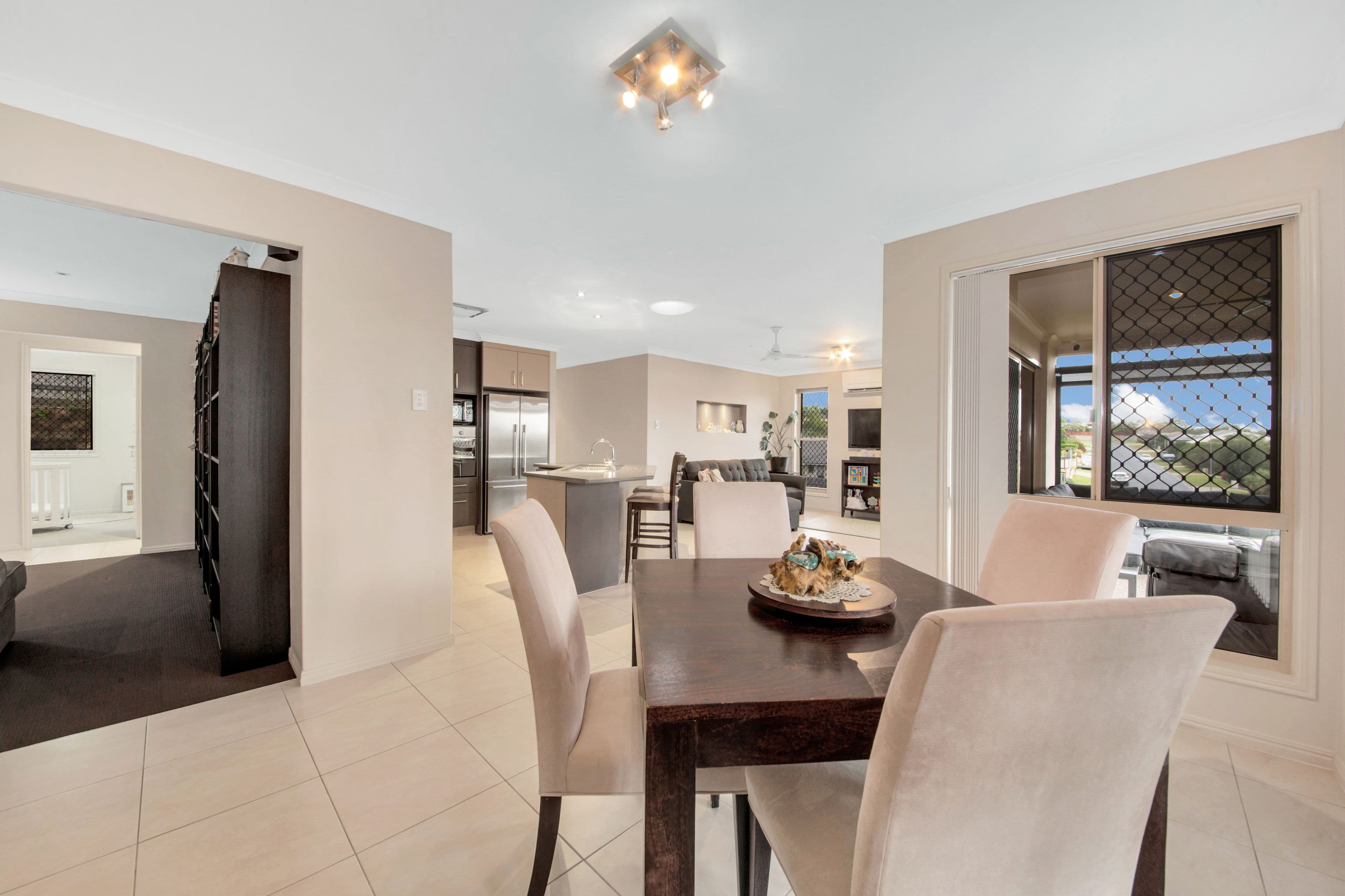 11 Julius Crescent, Clinton QLD 4680, Clinton - Thumbnail 5