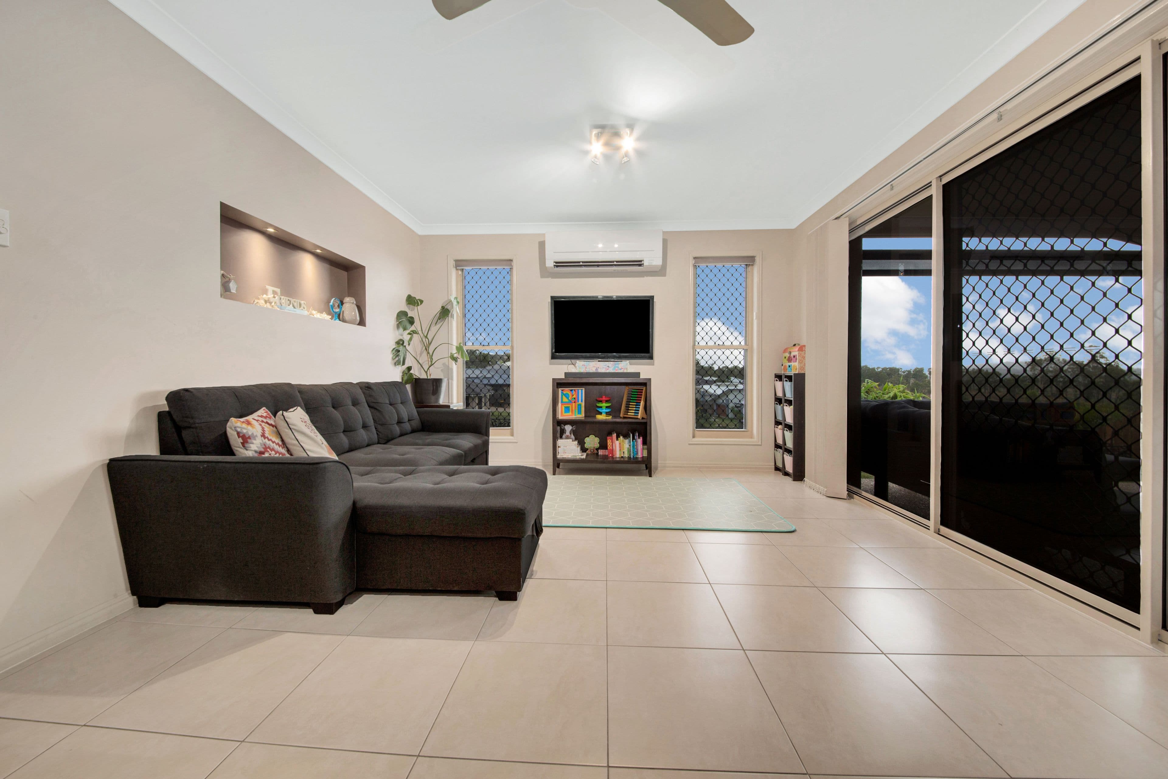 11 Julius Crescent, Clinton QLD 4680, Clinton - Thumbnail 6