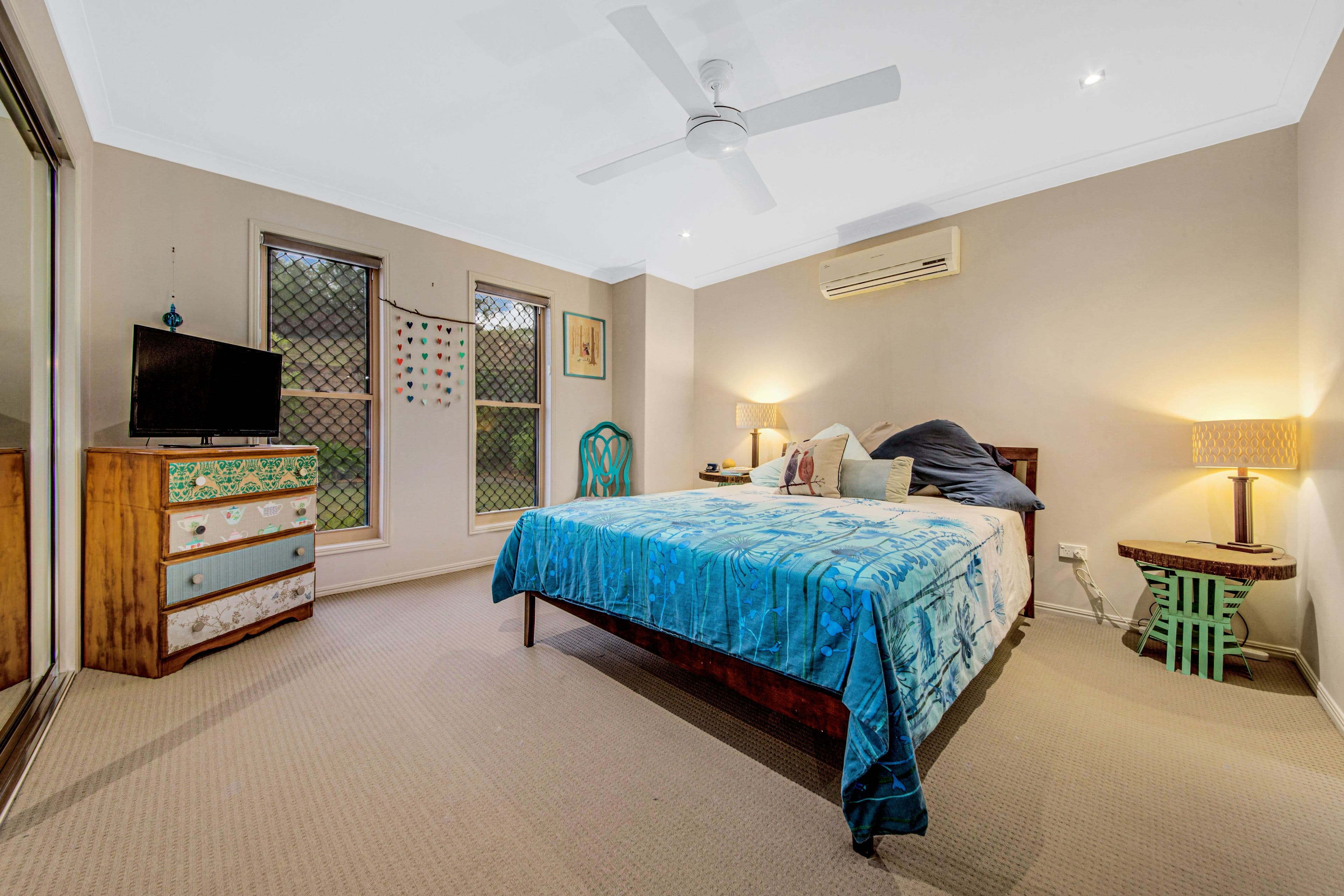 11 Julius Crescent, Clinton QLD 4680, Clinton - Thumbnail 7