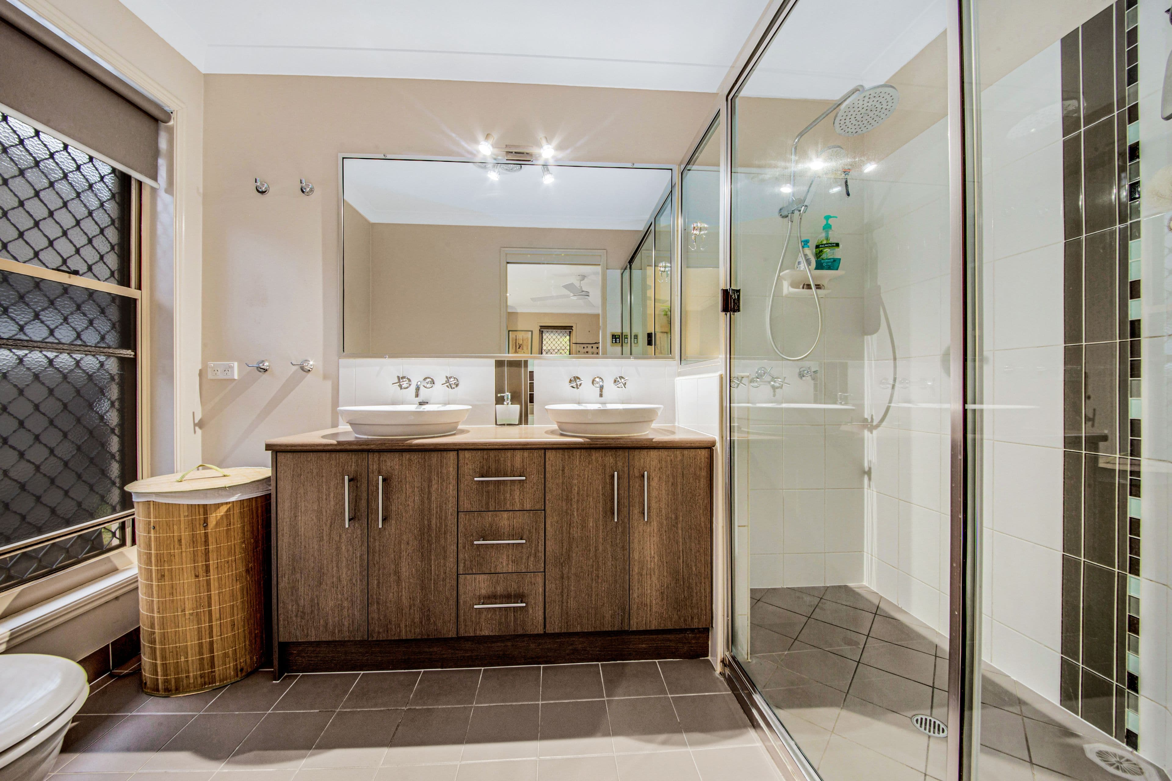 11 Julius Crescent, Clinton QLD 4680, Clinton - Thumbnail 8