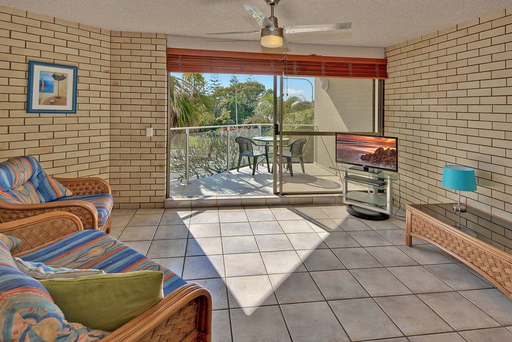 61 Strelitzia Ave, Forrestfield WA 6058, Forrestfield - Thumbnail 2