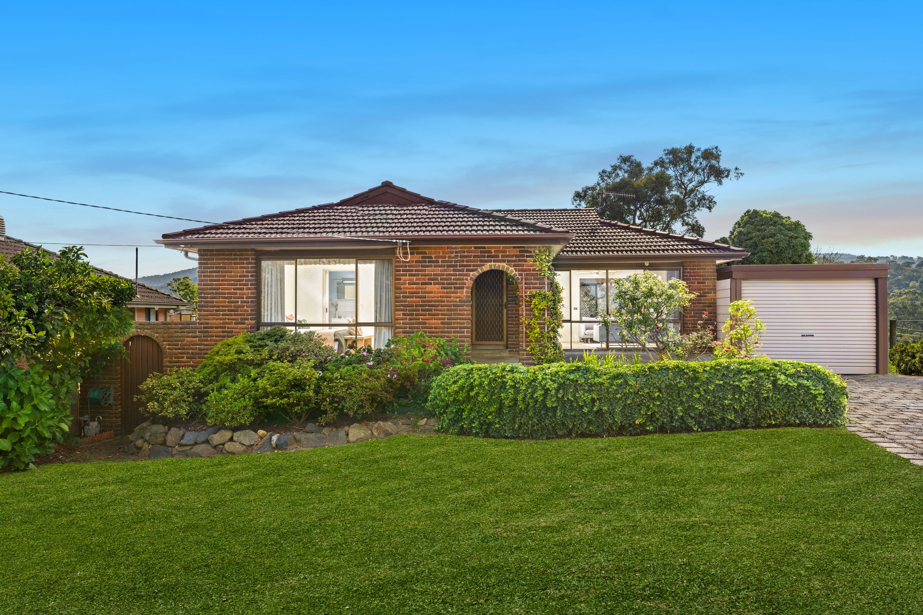 155 Glenfern Road, Upper Ferntree Gully VIC 3156, Upper Ferntree Gully - Image 1