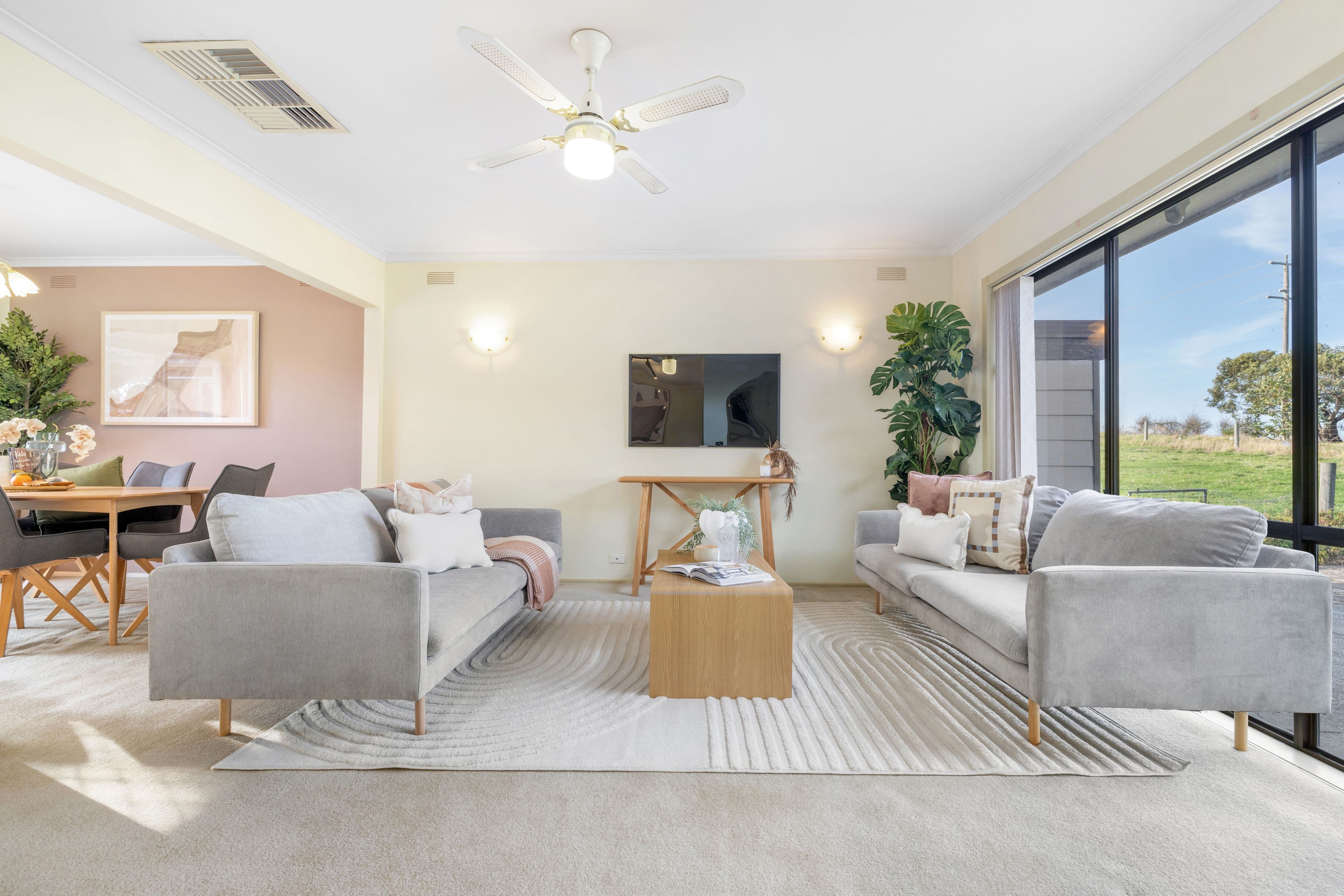 155 Glenfern Road, Upper Ferntree Gully VIC 3156, Upper Ferntree Gully - Thumbnail 2