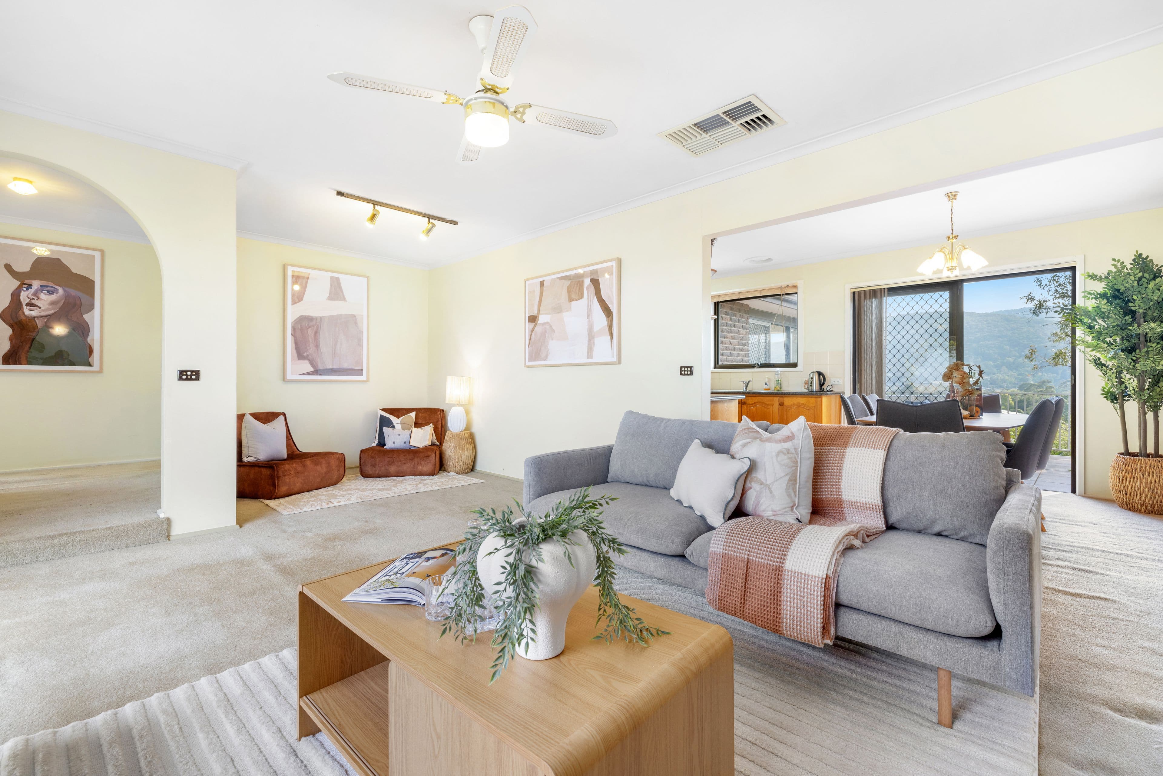155 Glenfern Road, Upper Ferntree Gully VIC 3156, Upper Ferntree Gully - Thumbnail 3
