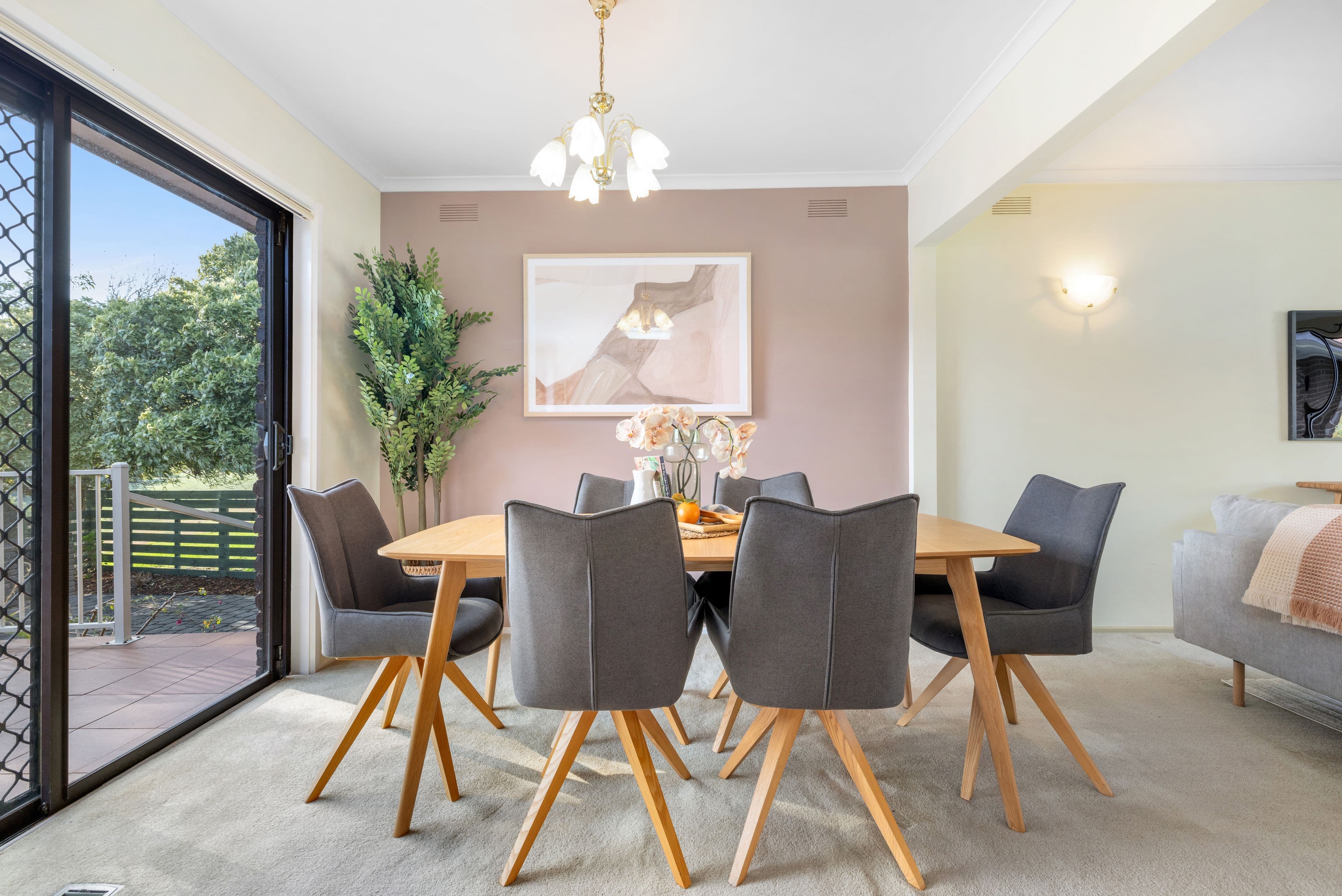 155 Glenfern Road, Upper Ferntree Gully VIC 3156, Upper Ferntree Gully - Thumbnail 4