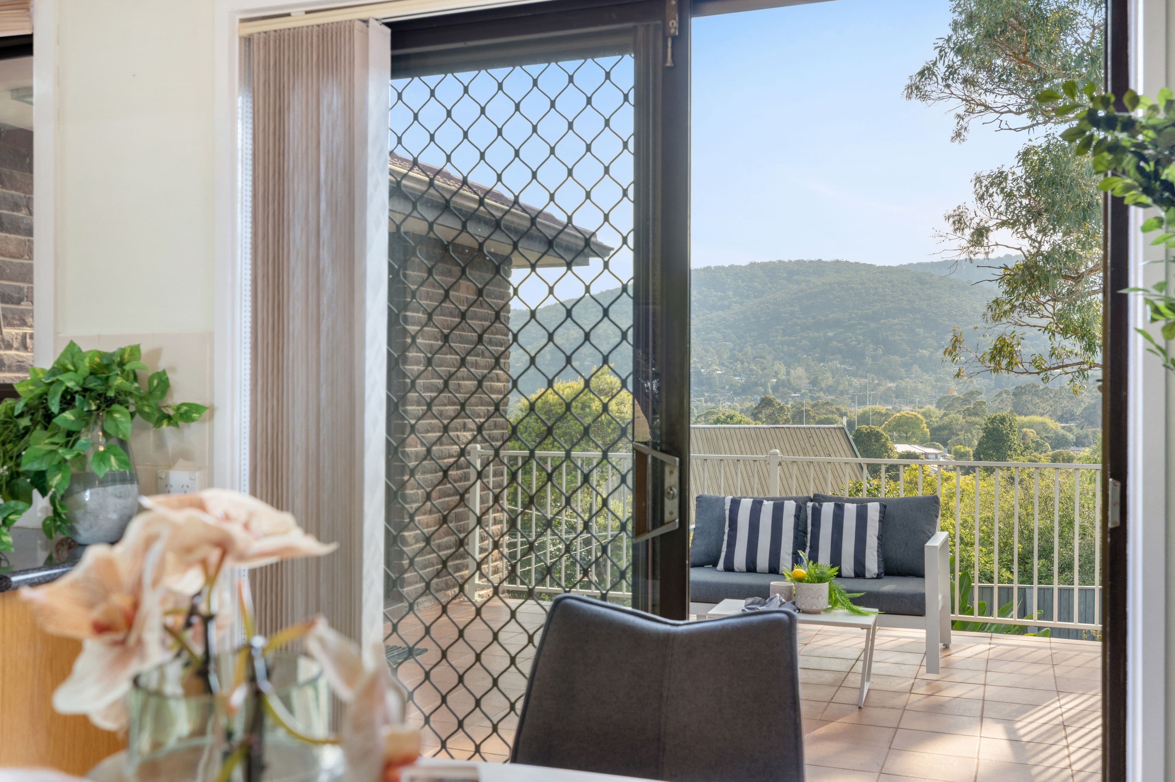 155 Glenfern Road, Upper Ferntree Gully VIC 3156, Upper Ferntree Gully - Thumbnail 5