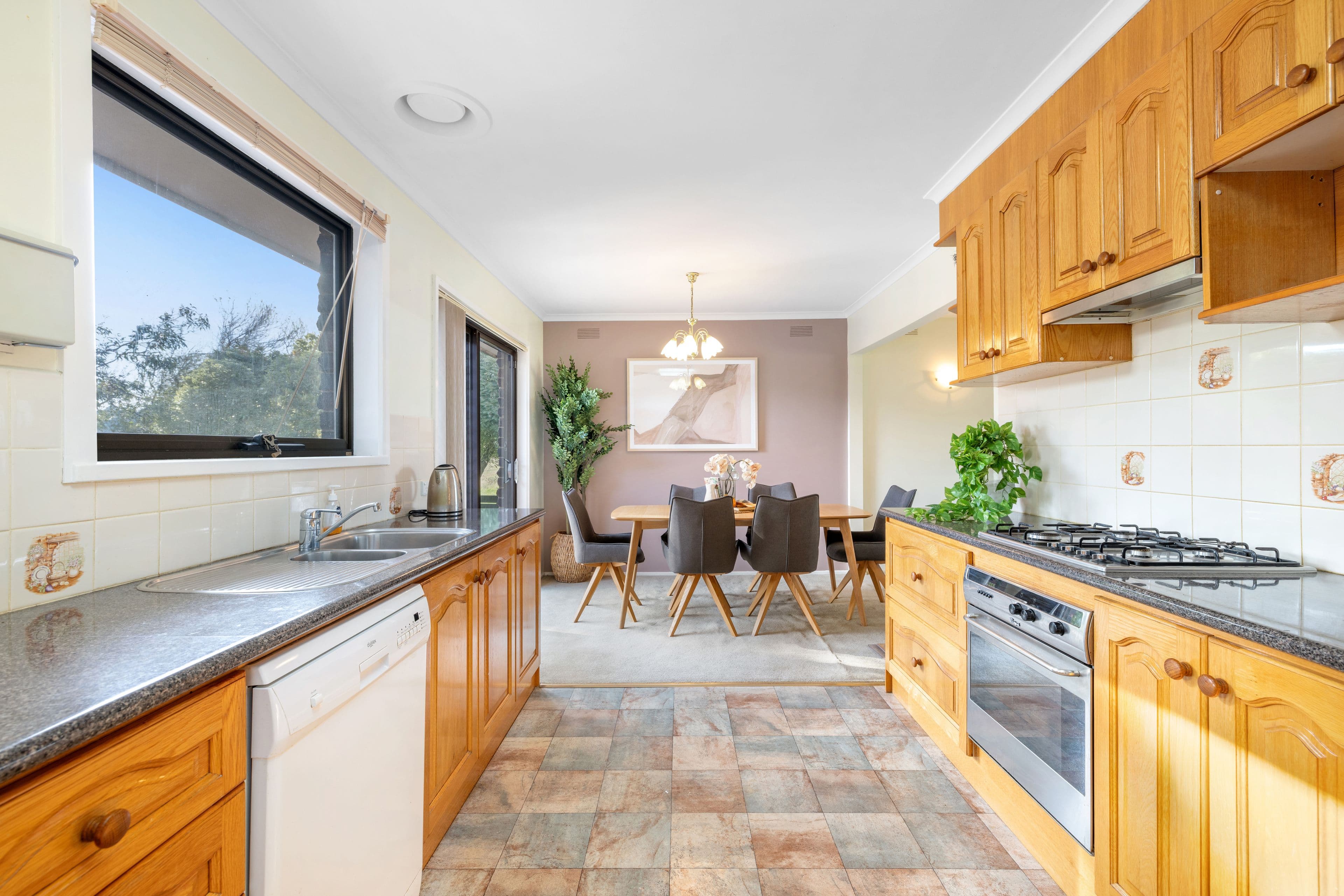 155 Glenfern Road, Upper Ferntree Gully VIC 3156, Upper Ferntree Gully - Thumbnail 6
