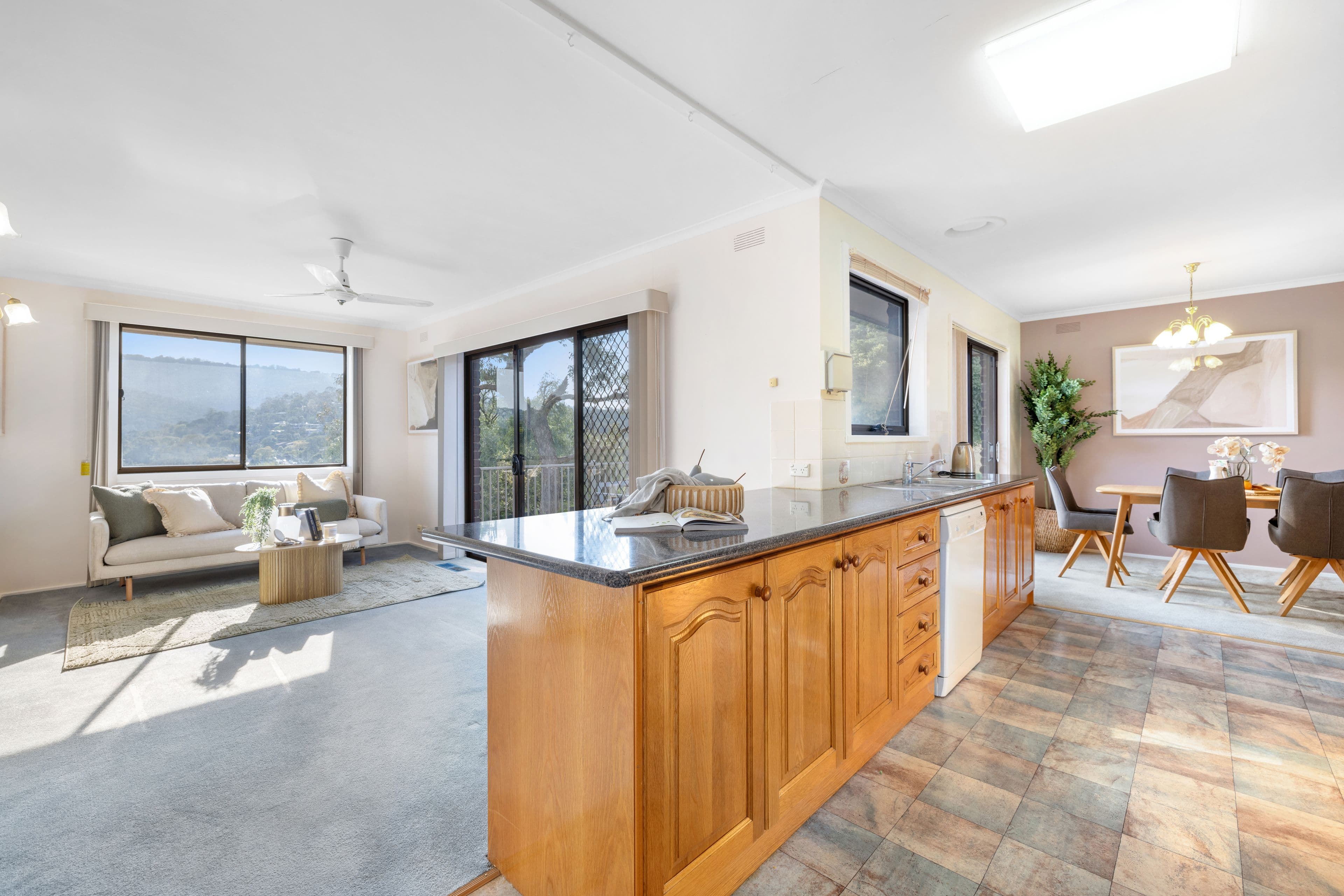 155 Glenfern Road, Upper Ferntree Gully VIC 3156, Upper Ferntree Gully - Thumbnail 7