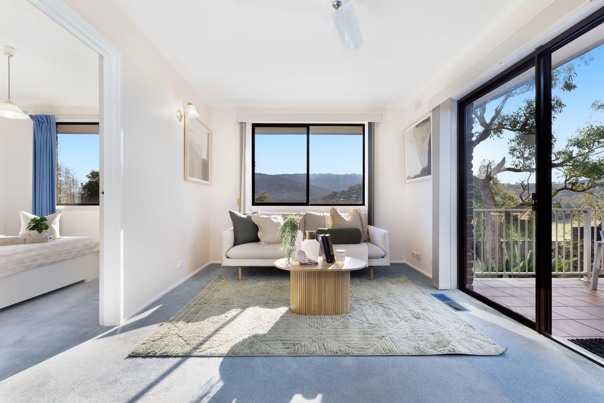 155 Glenfern Road, Upper Ferntree Gully VIC 3156, Upper Ferntree Gully - Thumbnail 8