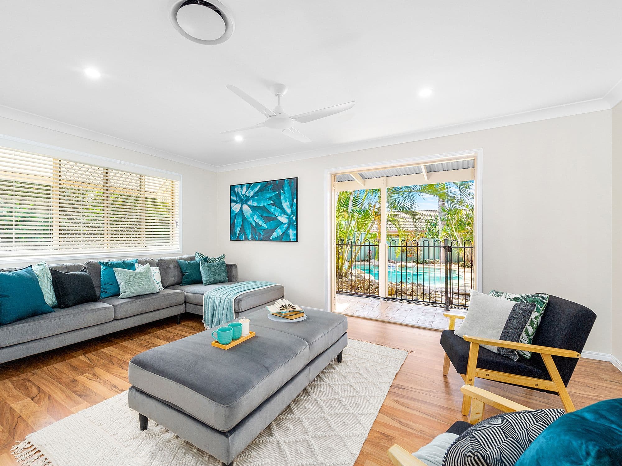 11 Oxford Crescent, Bridgeman Downs QLD 4035, Bridgeman Downs - Thumbnail 3