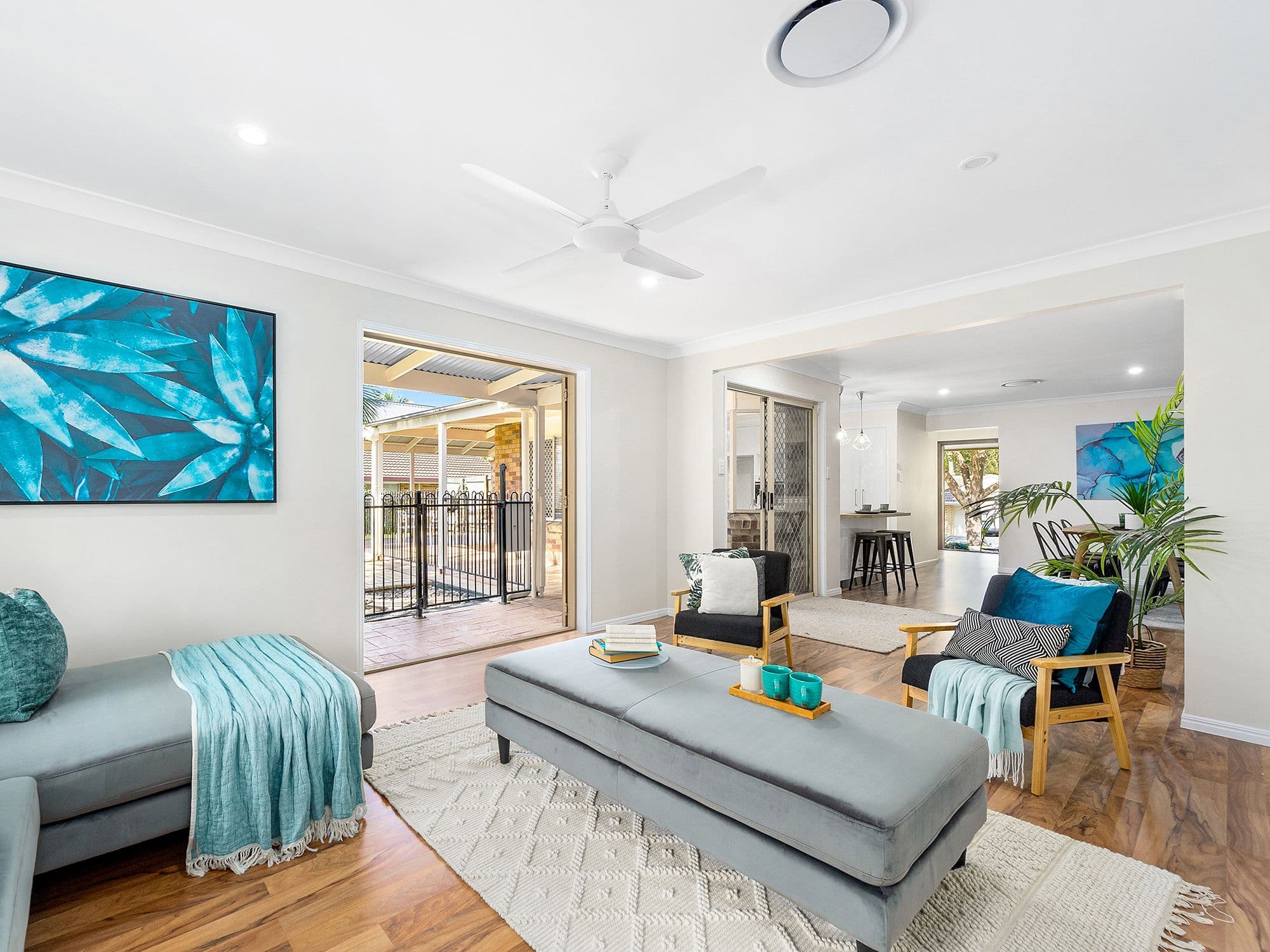 11 Oxford Crescent, Bridgeman Downs QLD 4035, Bridgeman Downs - Thumbnail 4