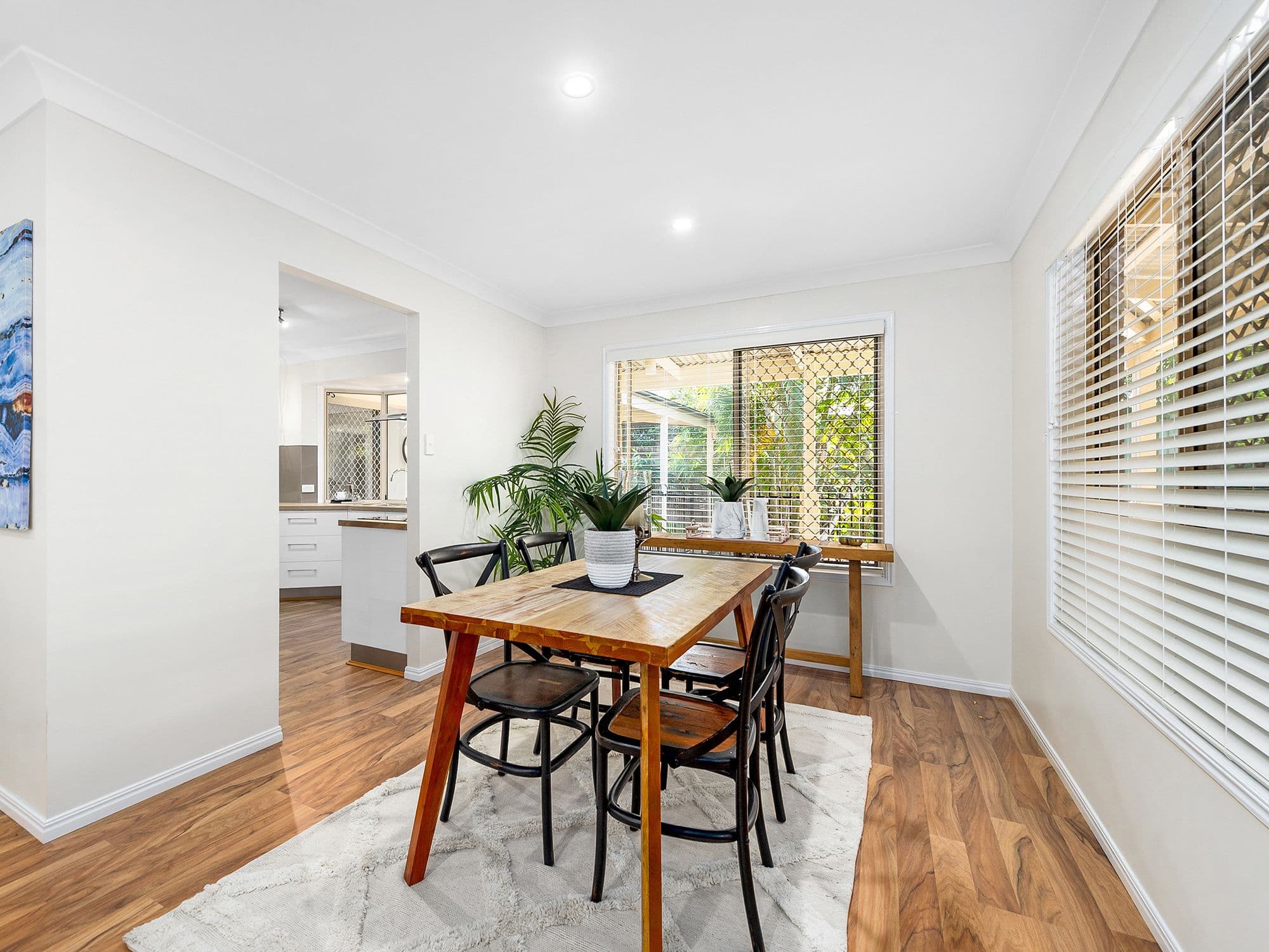 11 Oxford Crescent, Bridgeman Downs QLD 4035, Bridgeman Downs - Thumbnail 5