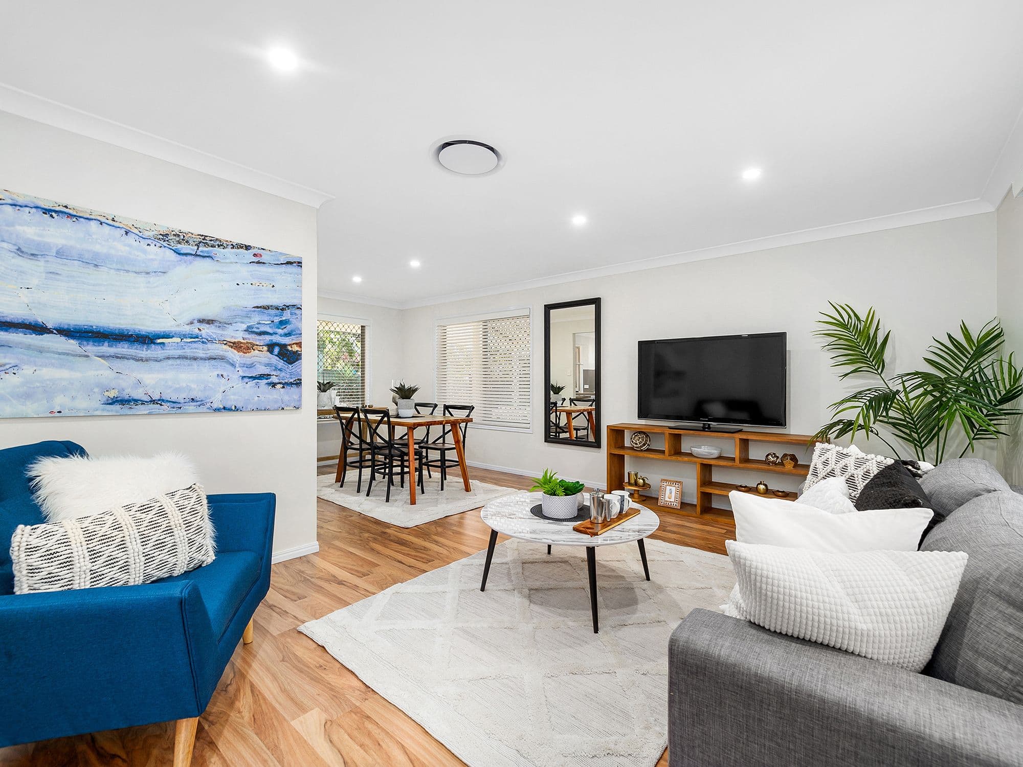 11 Oxford Crescent, Bridgeman Downs QLD 4035, Bridgeman Downs - Thumbnail 6