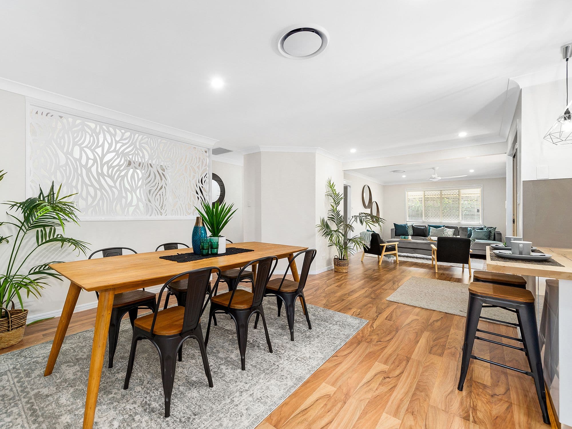 11 Oxford Crescent, Bridgeman Downs QLD 4035, Bridgeman Downs - Thumbnail 7