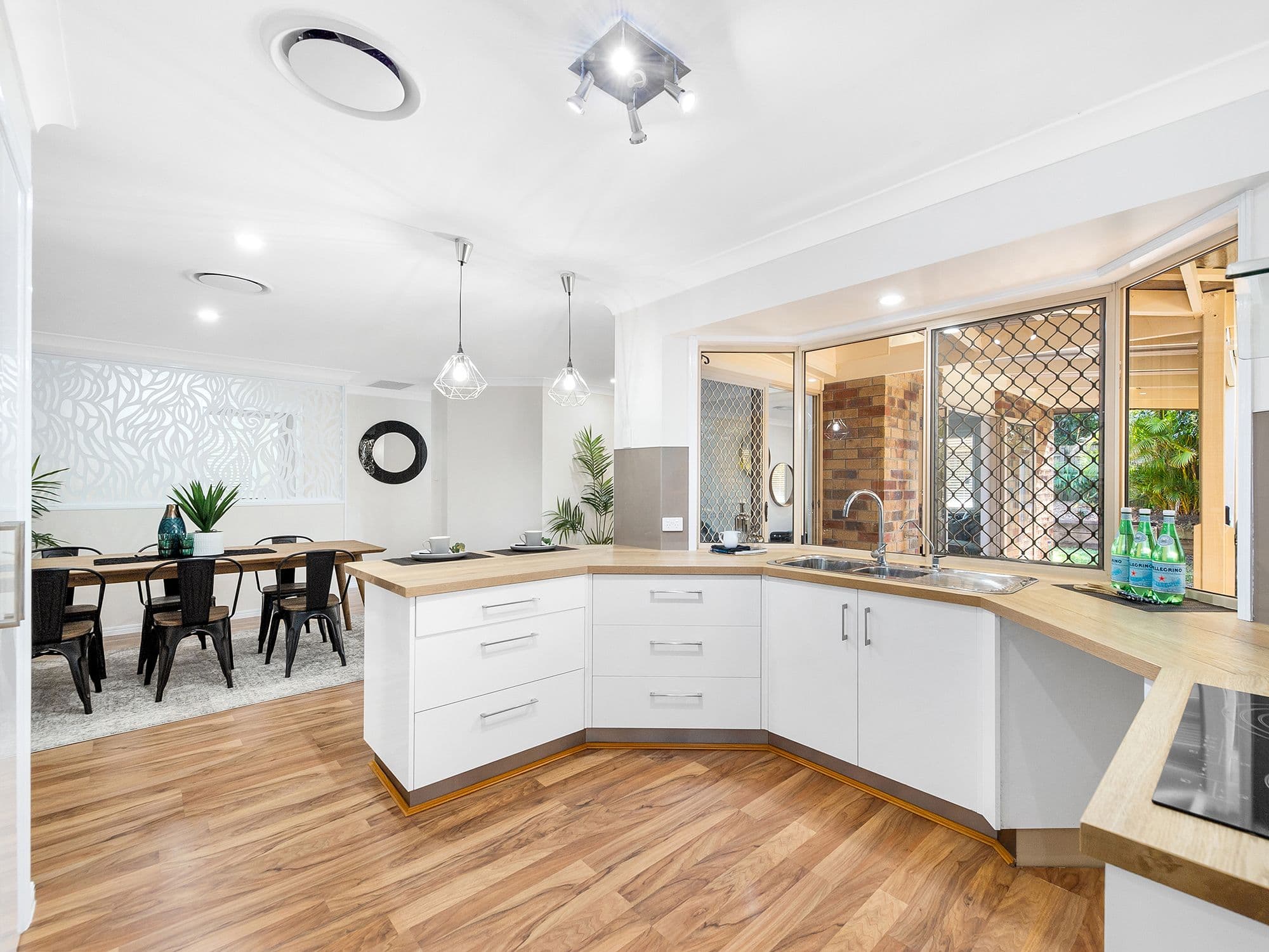 11 Oxford Crescent, Bridgeman Downs QLD 4035, Bridgeman Downs - Thumbnail 8