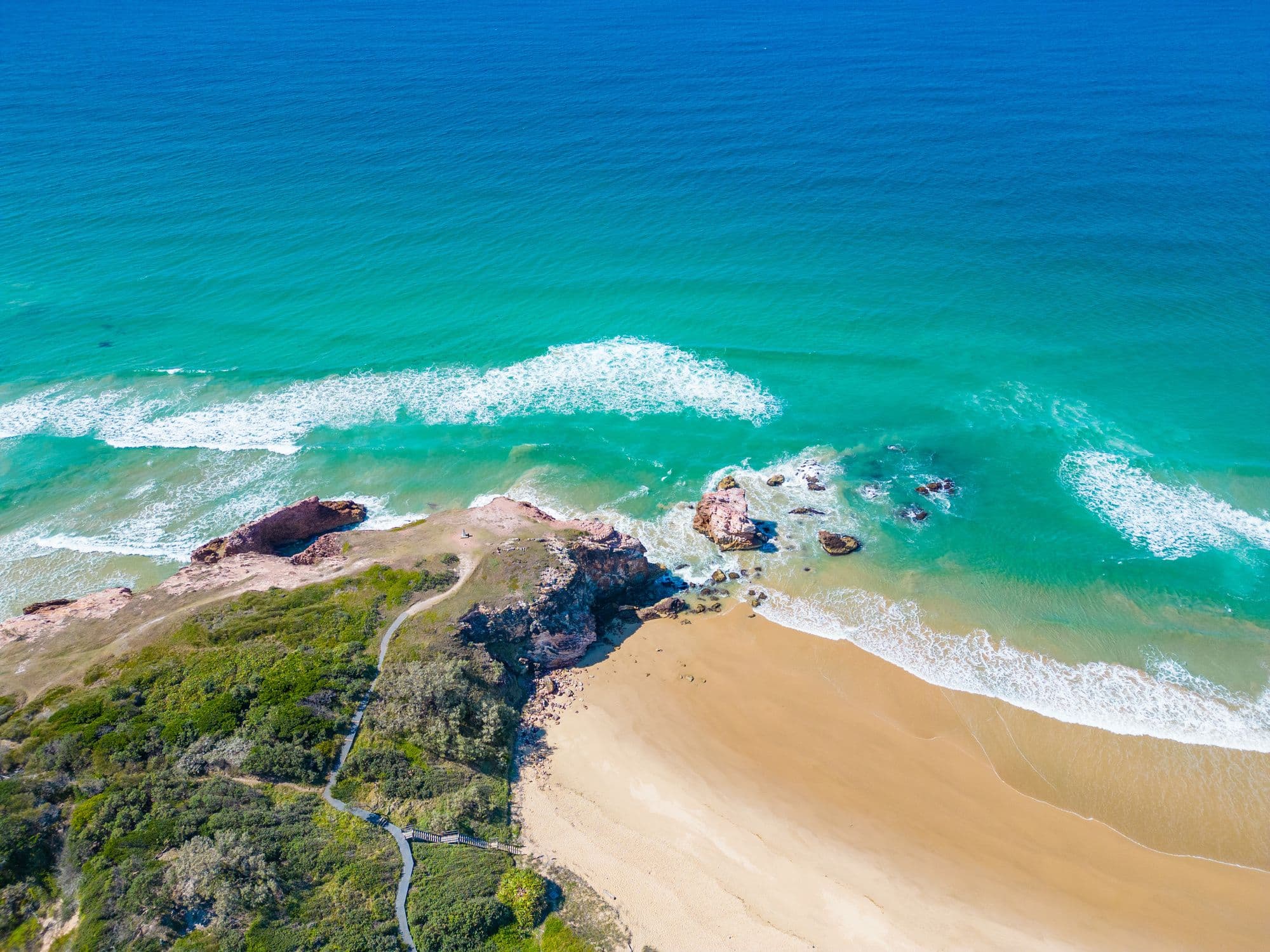 14 Martin Place, Red Rock NSW 2456, Red Rock - Thumbnail 3