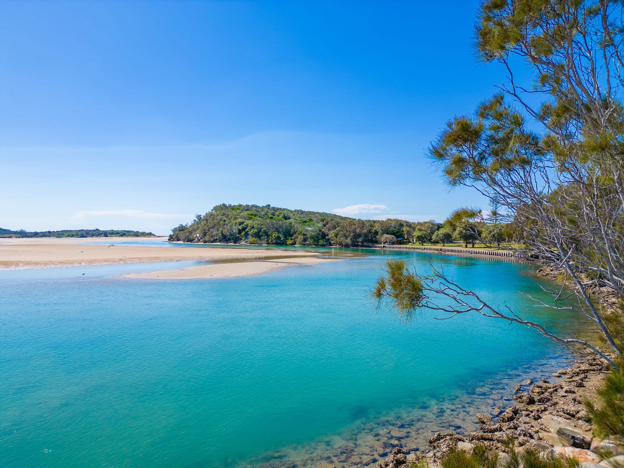 14 Martin Place, Red Rock NSW 2456, Red Rock - Thumbnail 4