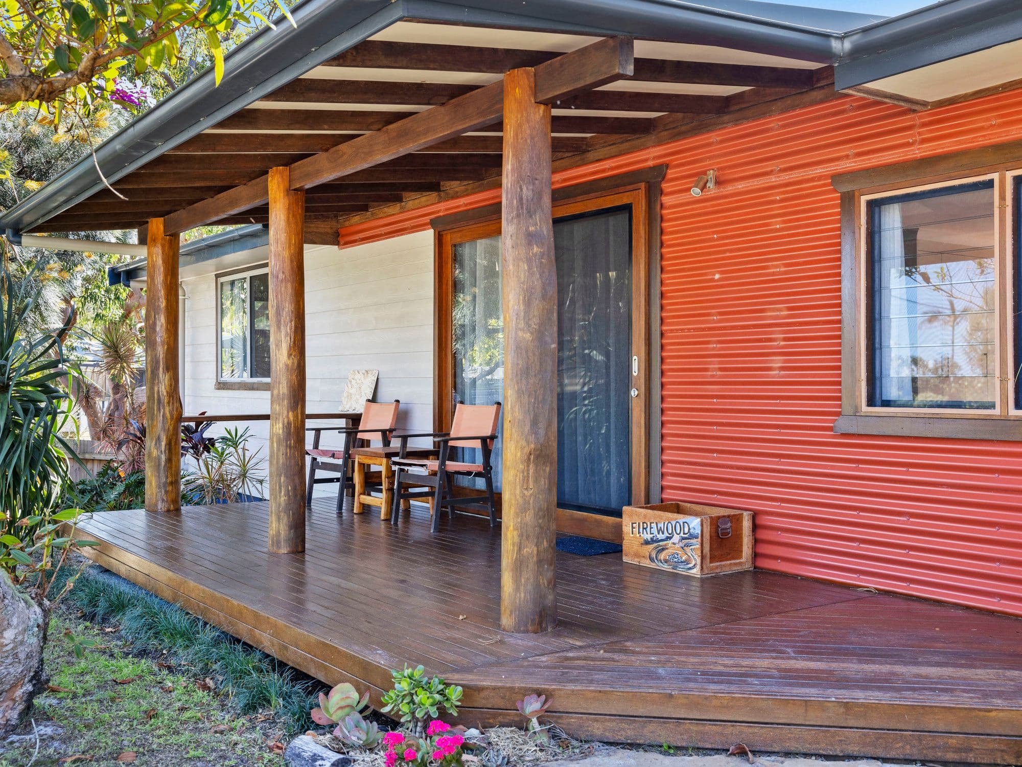 14 Martin Place, Red Rock NSW 2456, Red Rock - Thumbnail 5