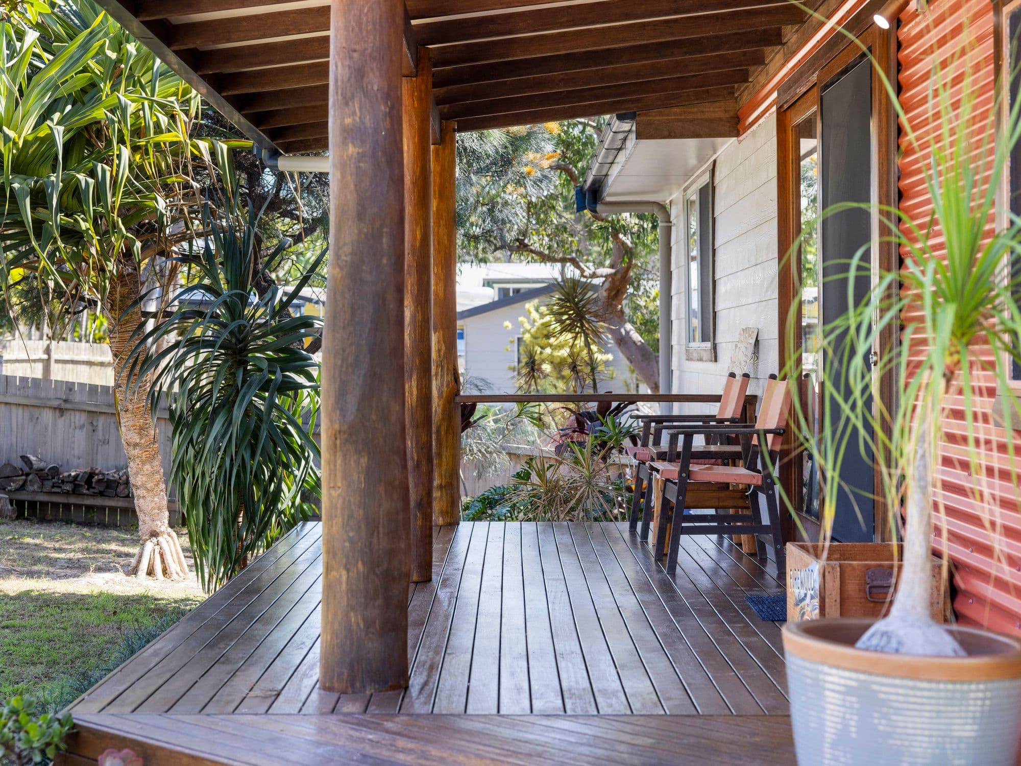 14 Martin Place, Red Rock NSW 2456, Red Rock - Thumbnail 6