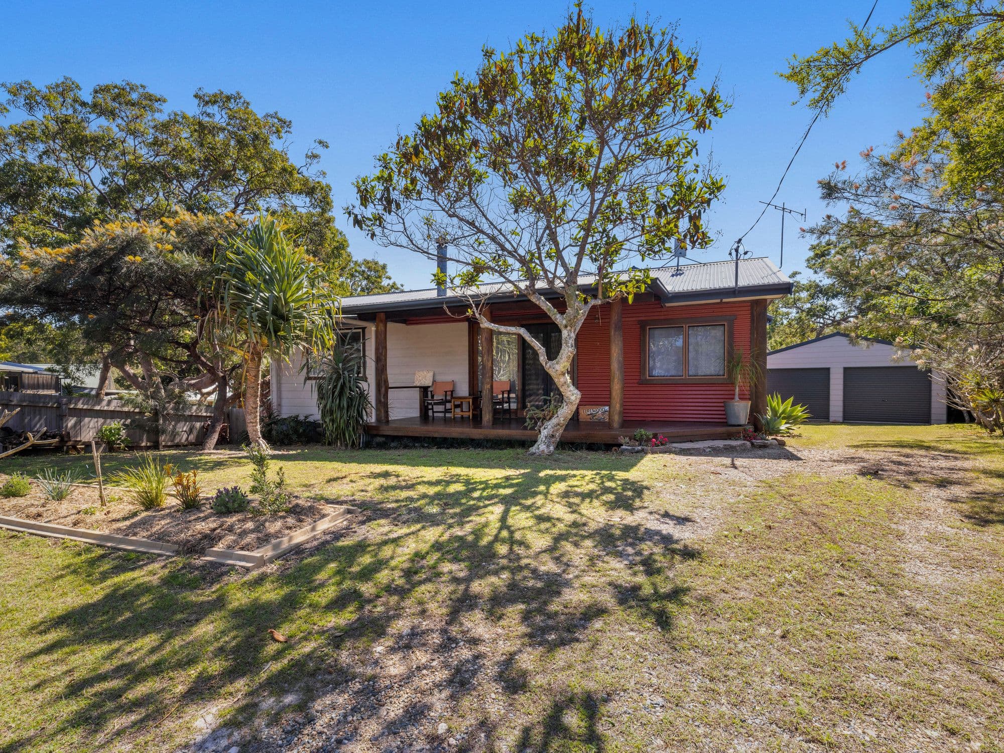14 Martin Place, Red Rock NSW 2456, Red Rock - Thumbnail 7