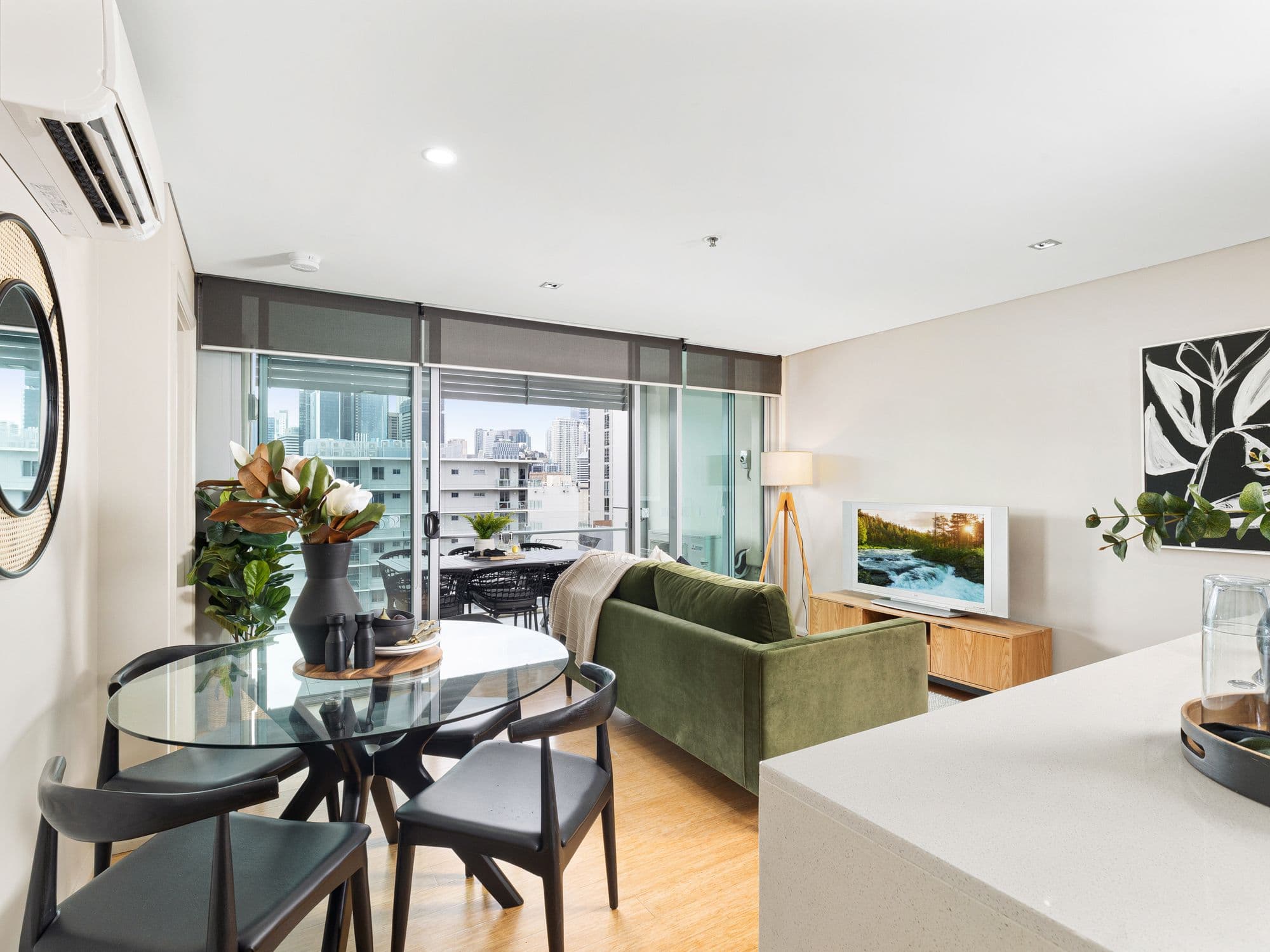 43 Peel Street, South Brisbane QLD 4101, South Brisbane - Thumbnail 2