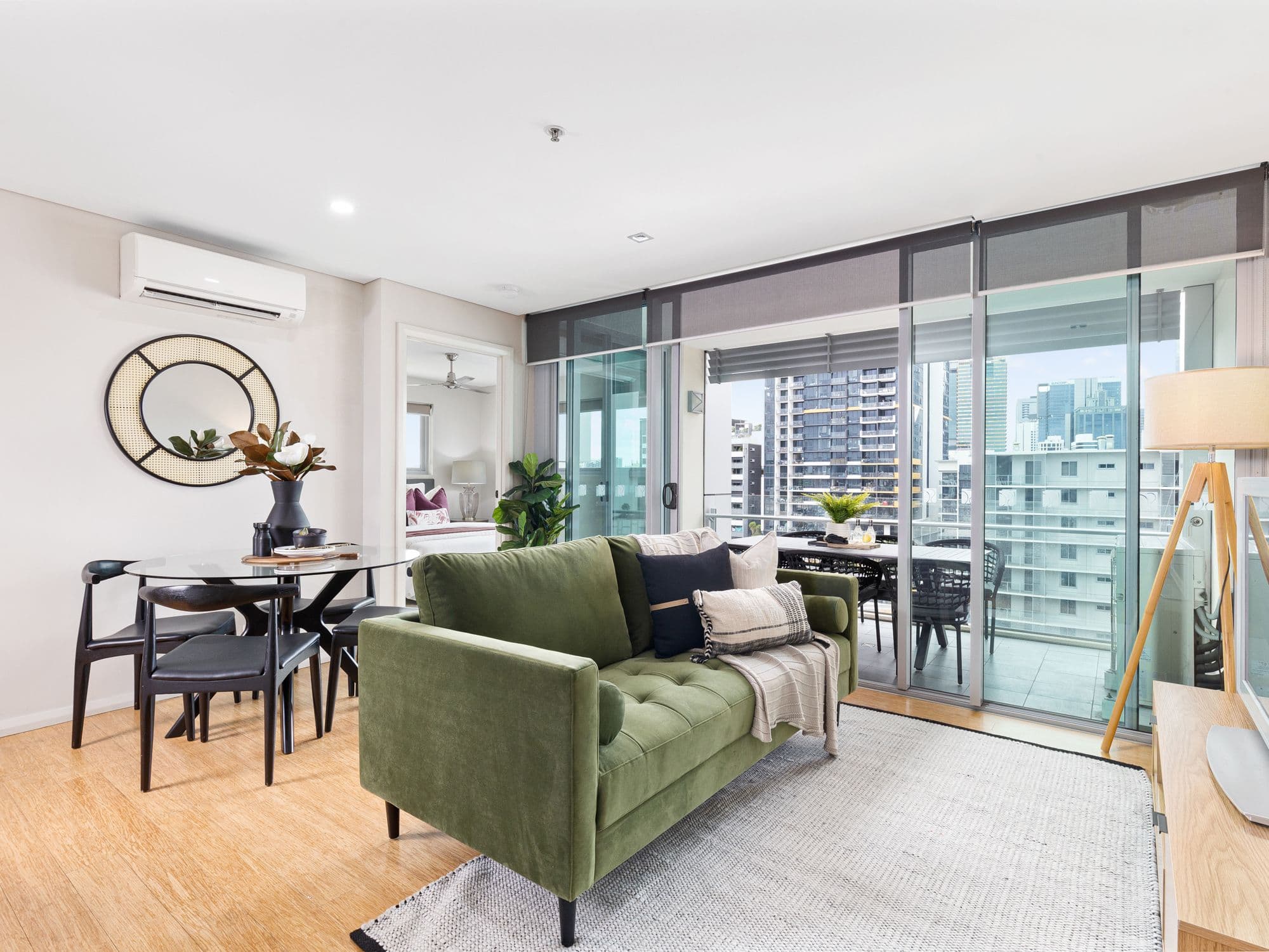 43 Peel Street, South Brisbane QLD 4101, South Brisbane - Thumbnail 3