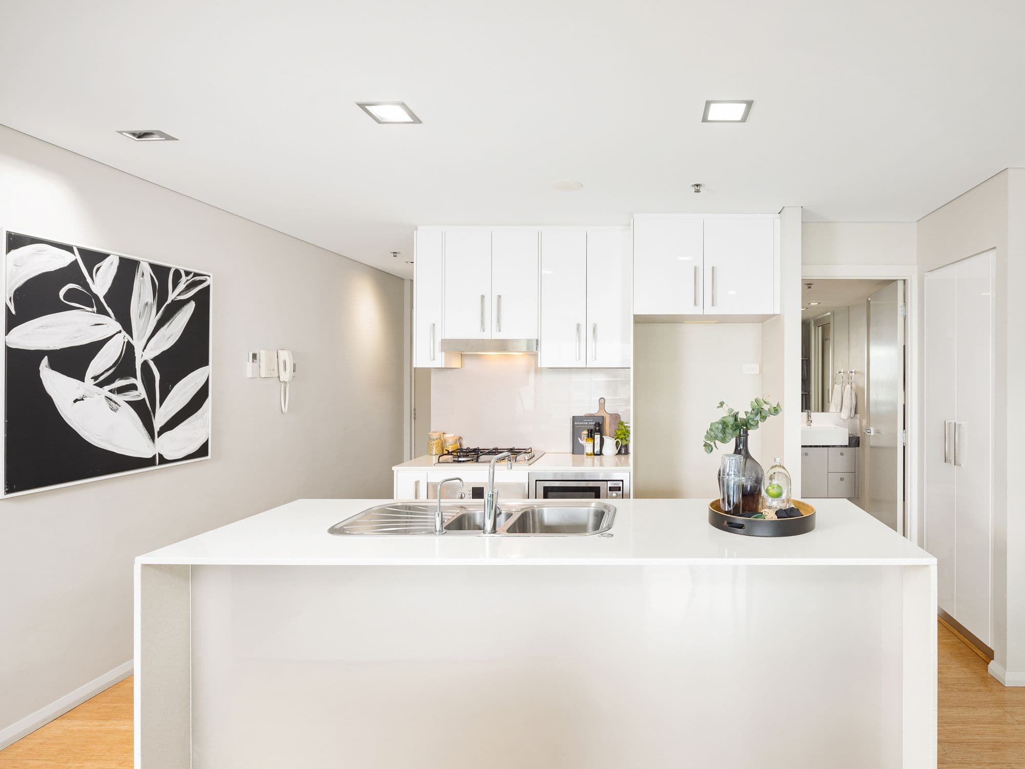 43 Peel Street, South Brisbane QLD 4101, South Brisbane - Thumbnail 4