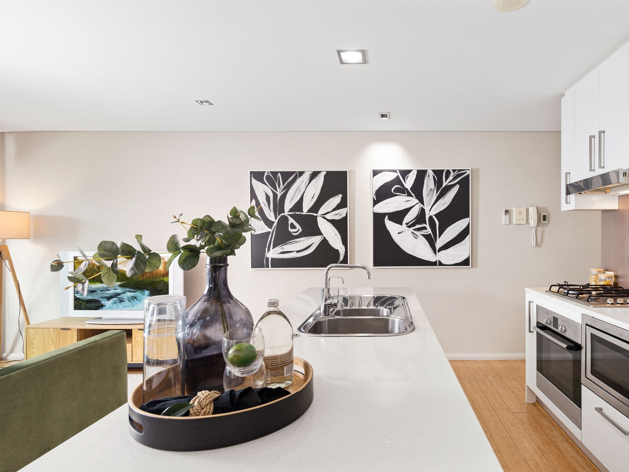 43 Peel Street, South Brisbane QLD 4101, South Brisbane - Thumbnail 6