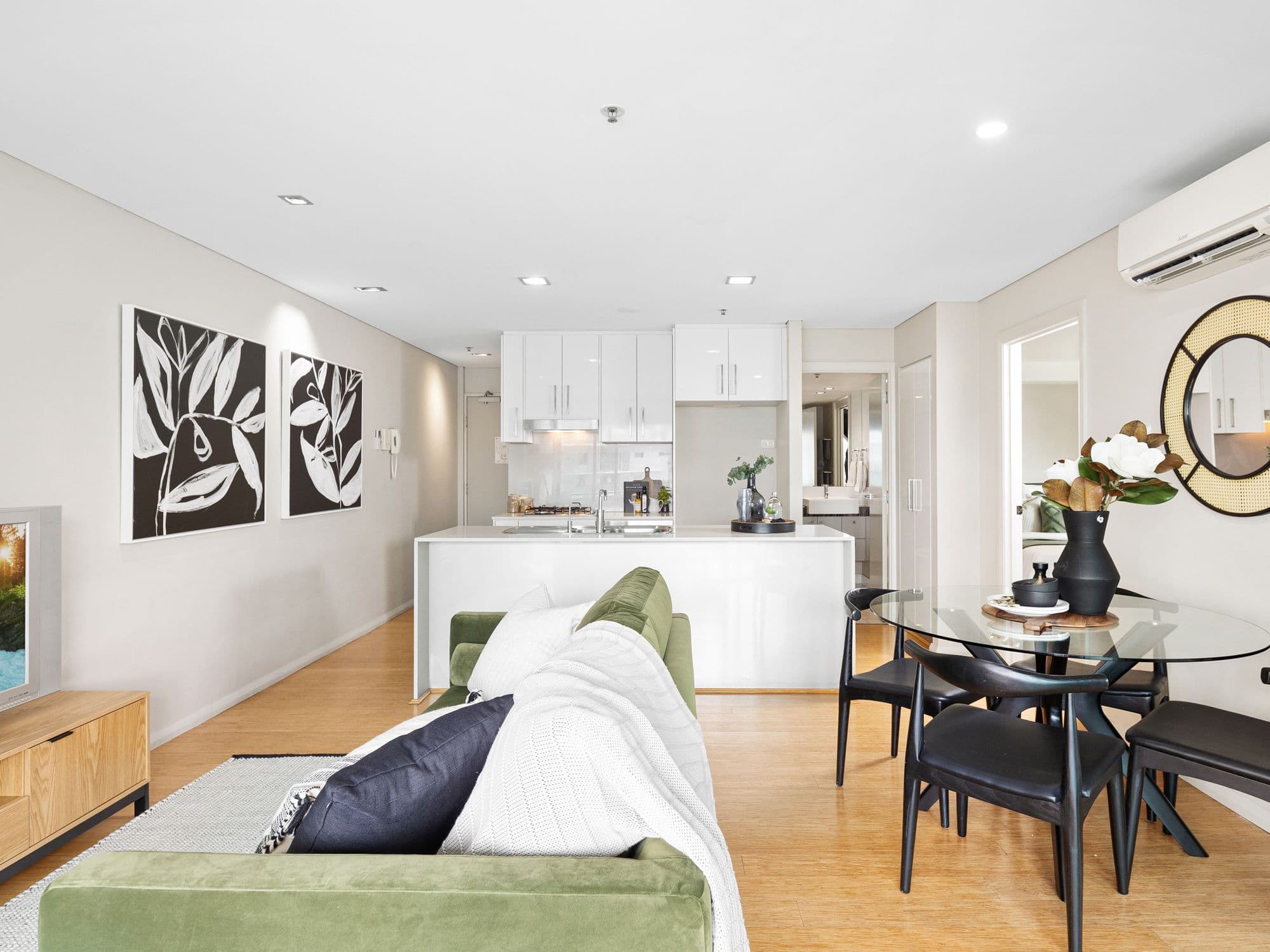 43 Peel Street, South Brisbane QLD 4101, South Brisbane - Thumbnail 7