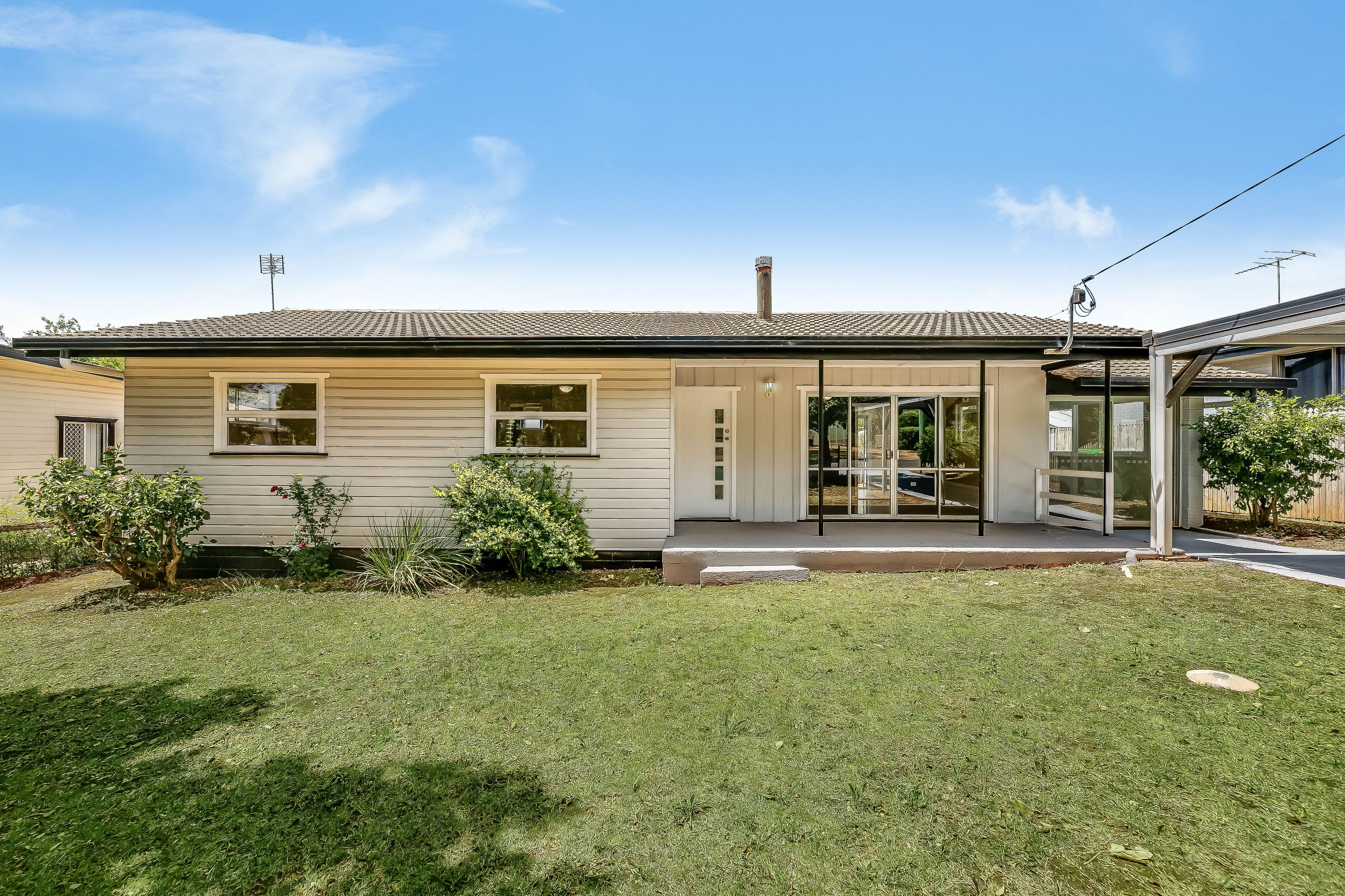 12 McGregor Street, Wilsonton QLD 4350, Wilsonton - Image 1