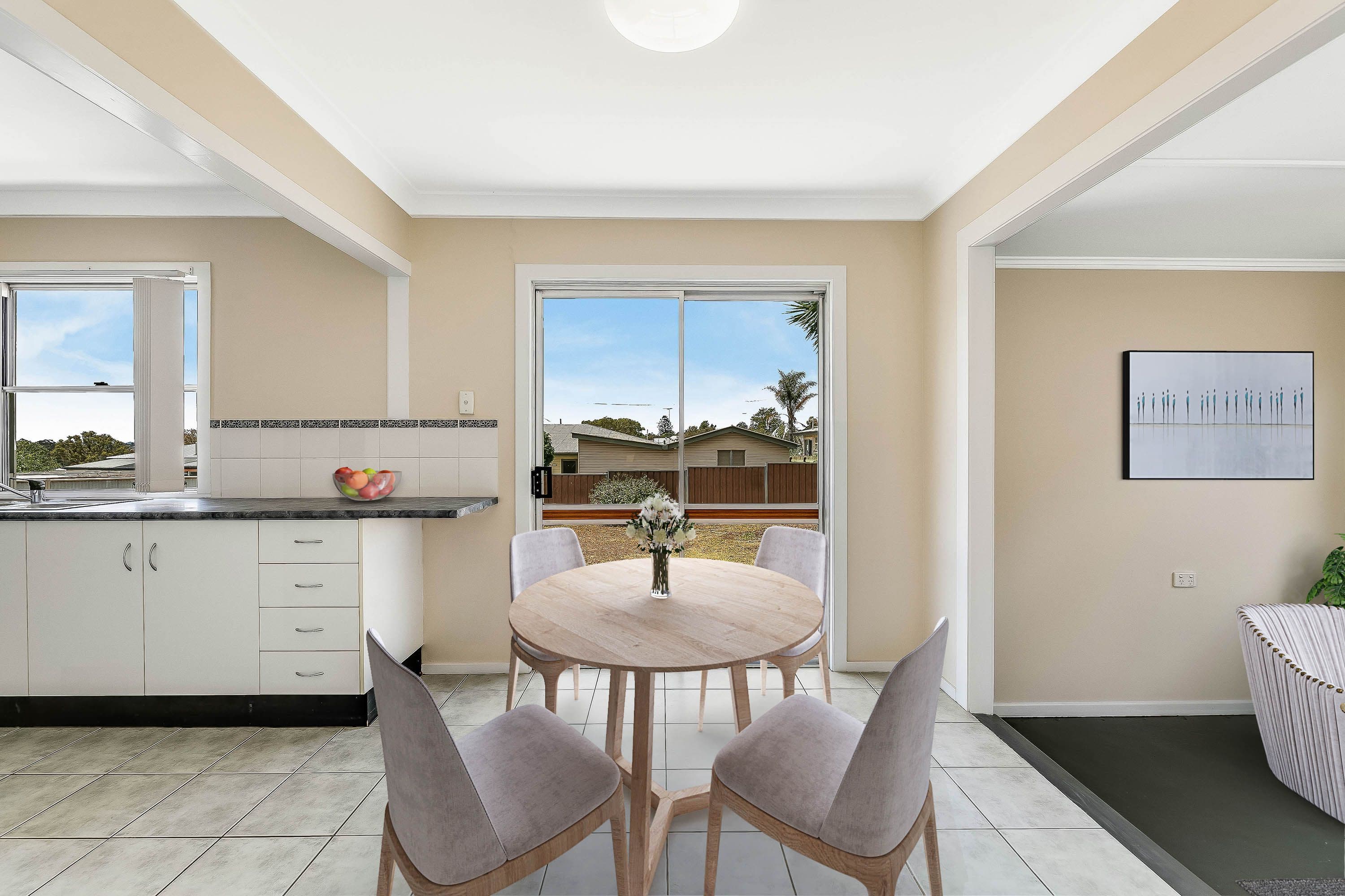 12 McGregor Street, Wilsonton QLD 4350, Wilsonton - Thumbnail 4