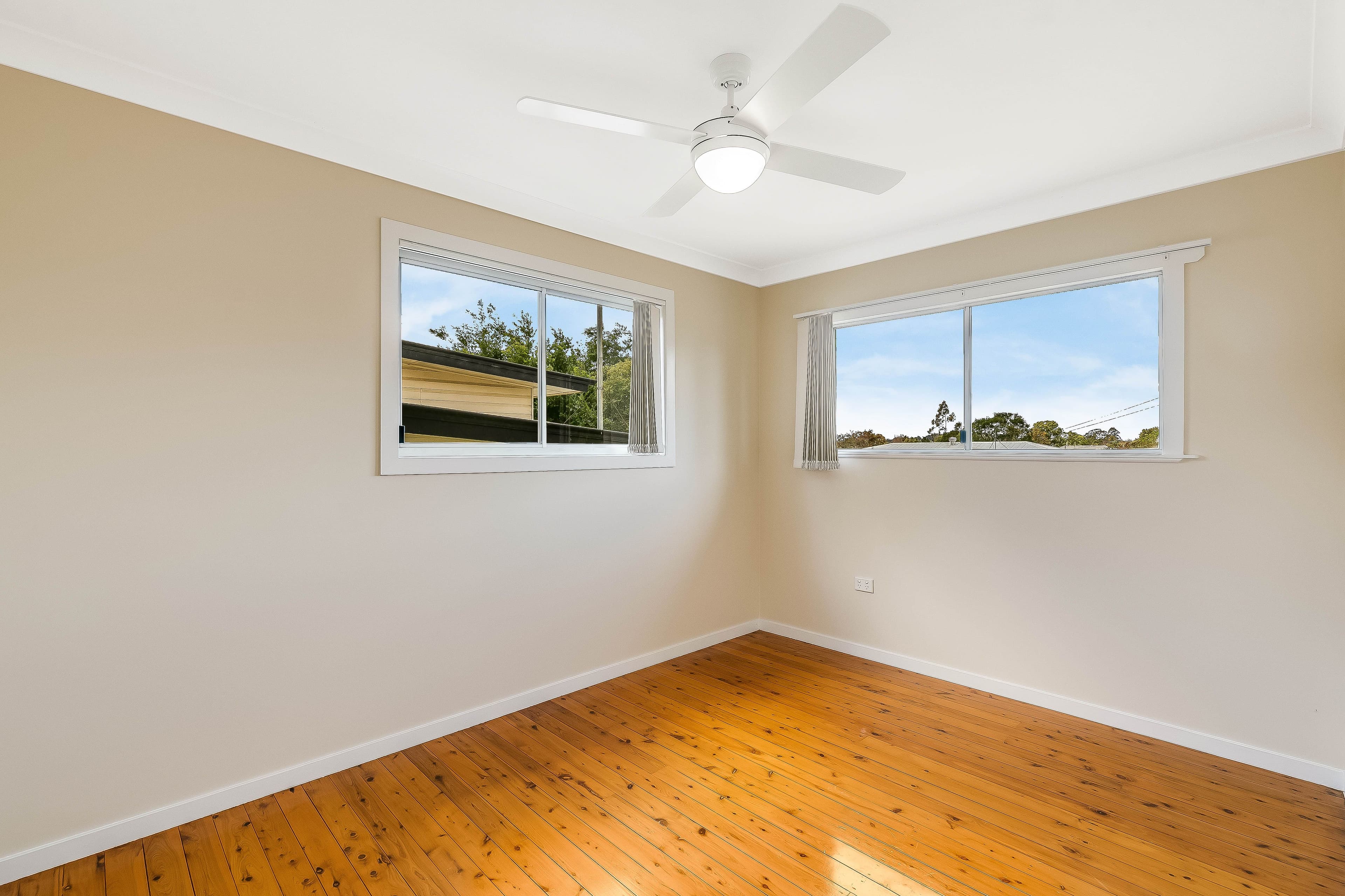12 McGregor Street, Wilsonton QLD 4350, Wilsonton - Thumbnail 6