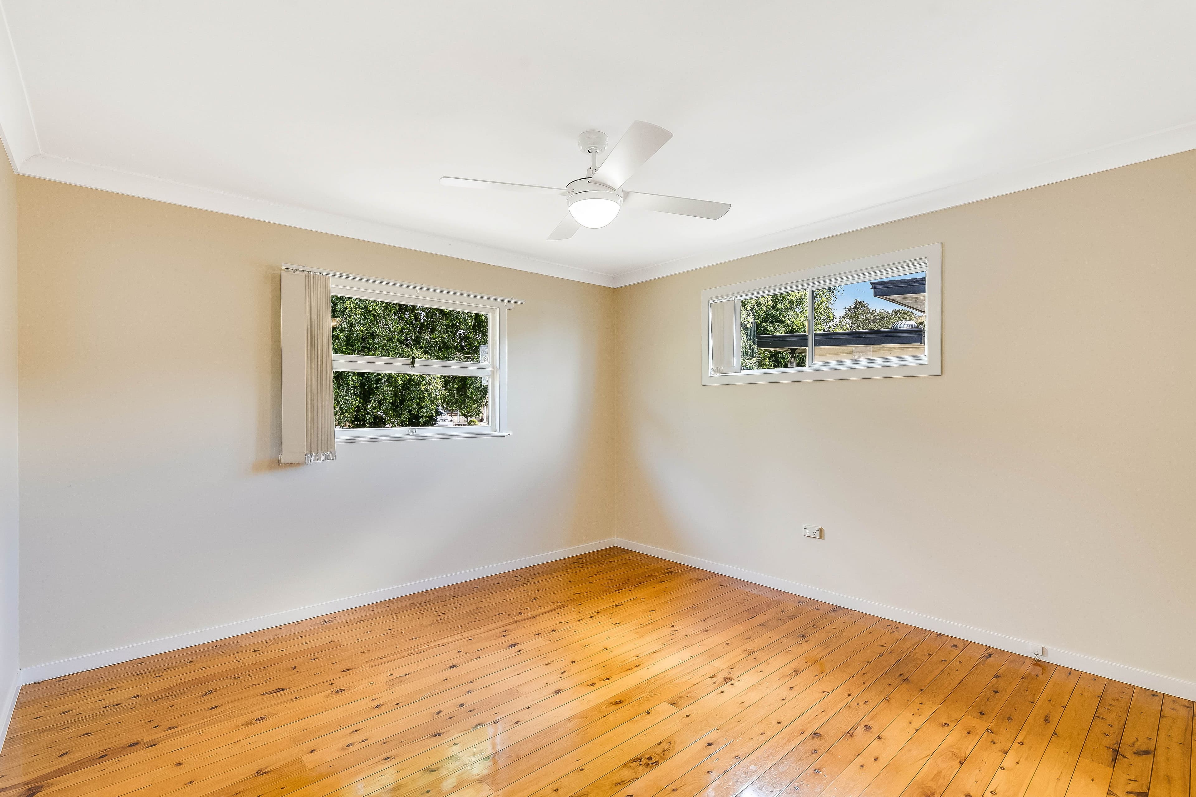 12 McGregor Street, Wilsonton QLD 4350, Wilsonton - Thumbnail 7