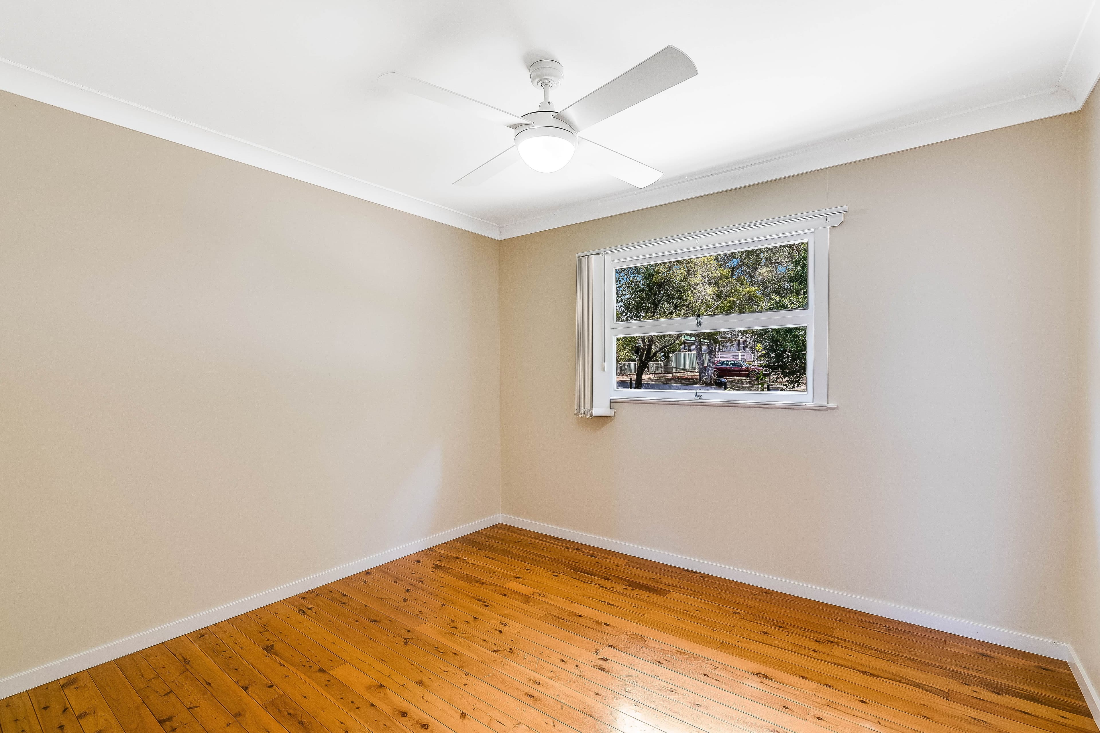 12 McGregor Street, Wilsonton QLD 4350, Wilsonton - Thumbnail 8