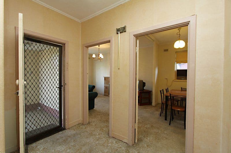 4 Florence Avenue, BLAIR ATHOL SA 5084, Blair Athol - Thumbnail 3