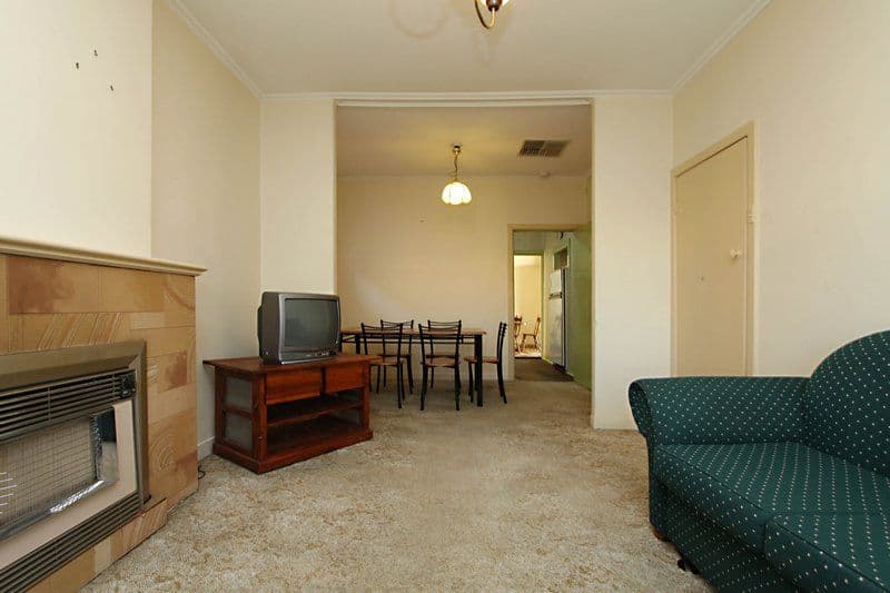 4 Florence Avenue, BLAIR ATHOL SA 5084, Blair Athol - Thumbnail 5