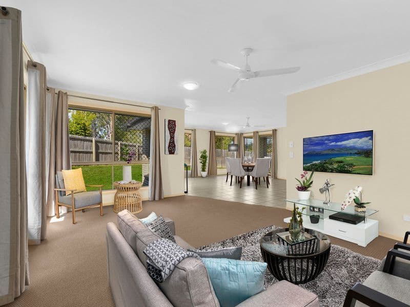 14 Edmund Court, Warner QLD 4500, Warner - Thumbnail 2