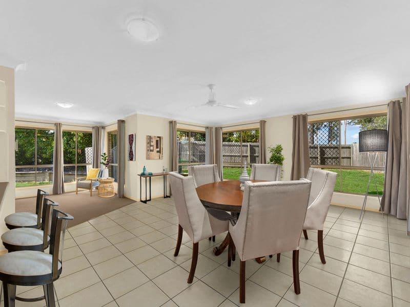 14 Edmund Court, Warner QLD 4500, Warner - Thumbnail 3