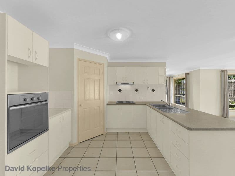 14 Edmund Court, Warner QLD 4500, Warner - Thumbnail 4