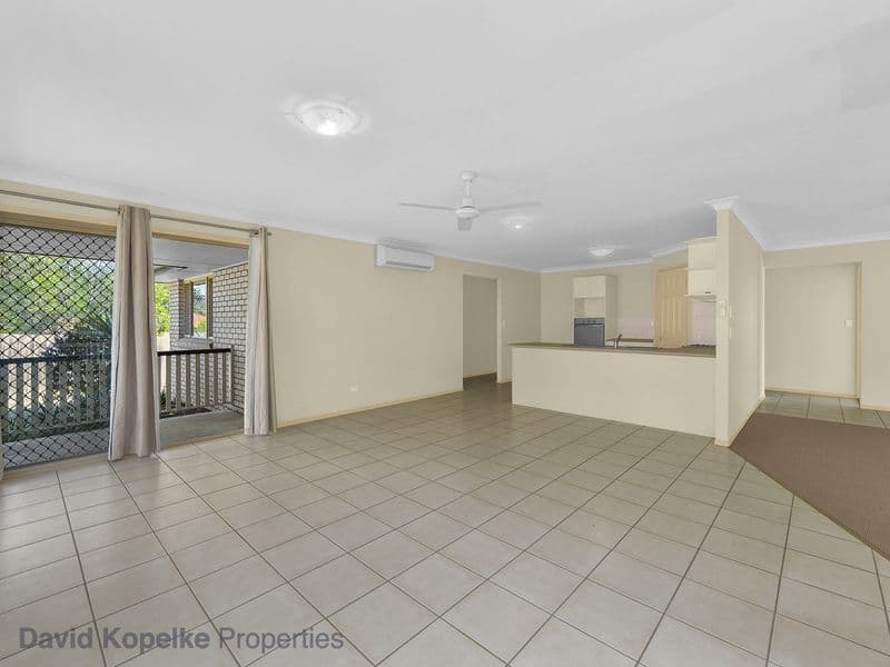 14 Edmund Court, Warner QLD 4500, Warner - Thumbnail 5