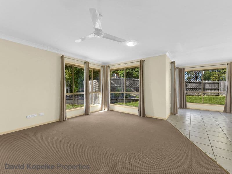 14 Edmund Court, Warner QLD 4500, Warner - Thumbnail 6