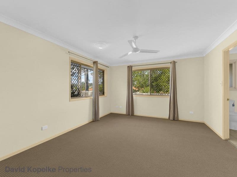 14 Edmund Court, Warner QLD 4500, Warner - Thumbnail 7
