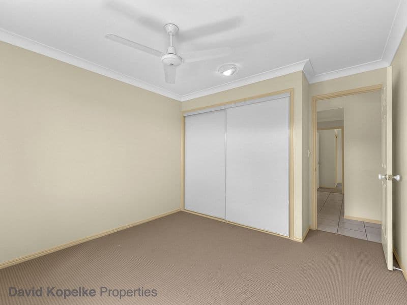 14 Edmund Court, Warner QLD 4500, Warner - Thumbnail 8
